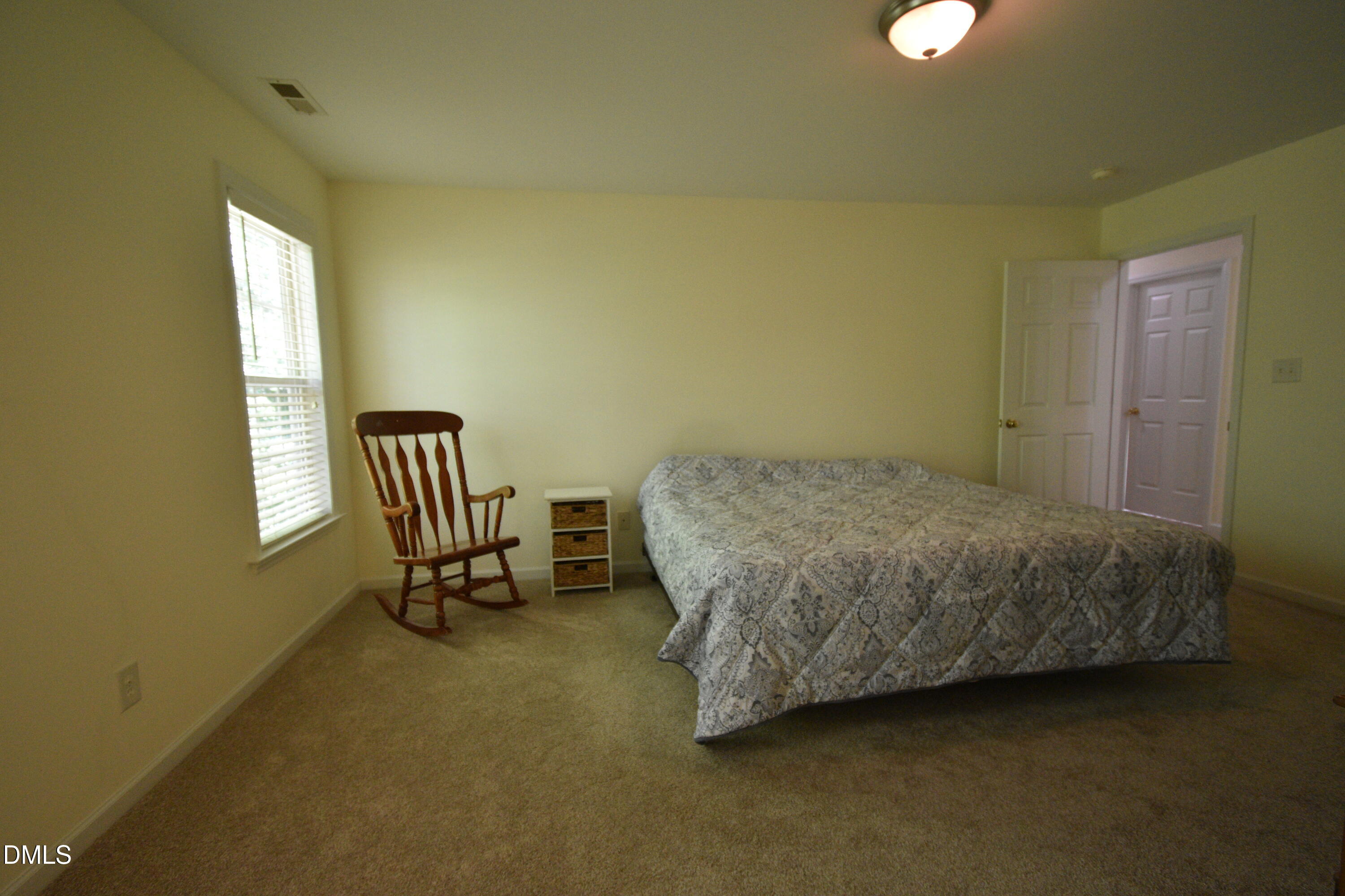 9 Clover Hill Place Property Photo 21