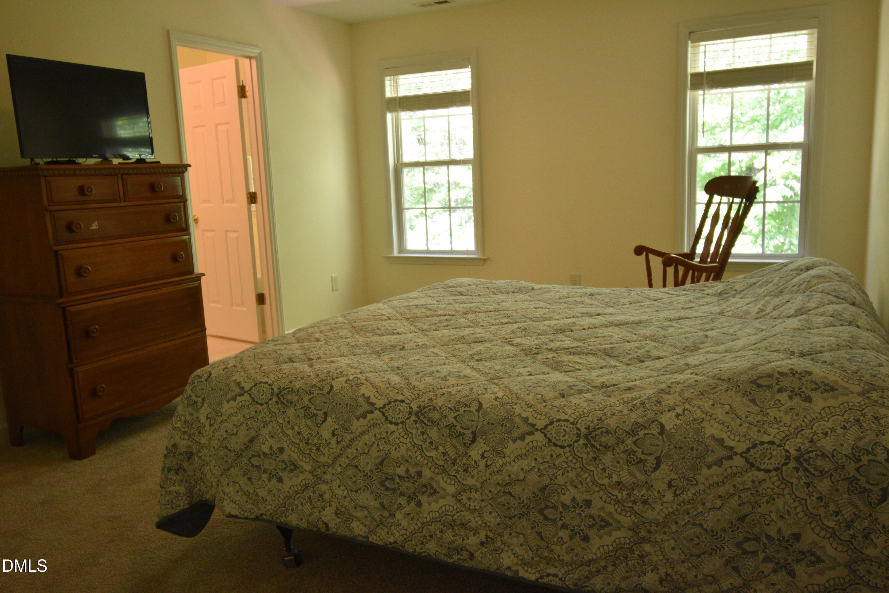 9 Clover Hill Place Property Photo 22