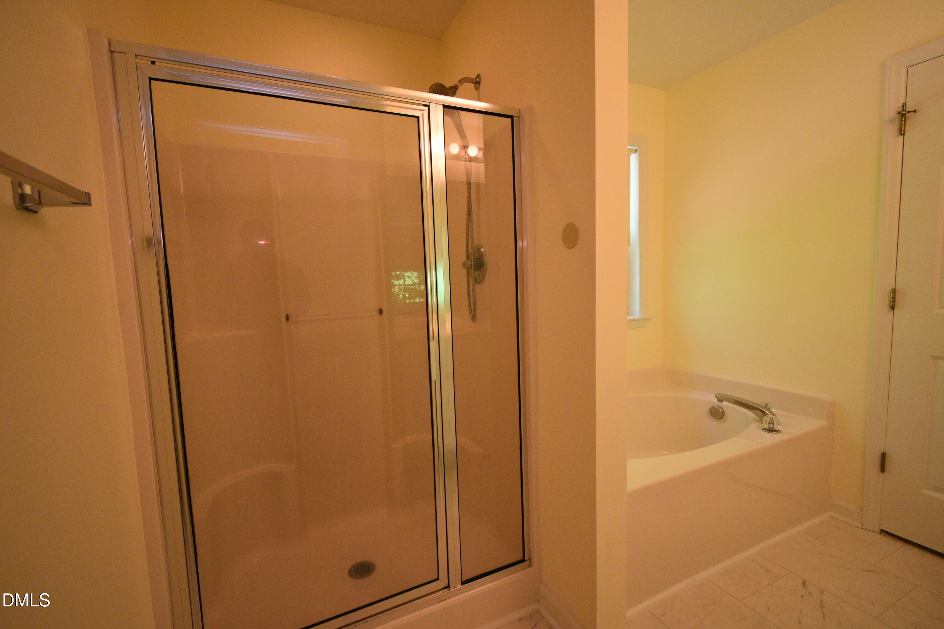 9 Clover Hill Place Property Photo 24