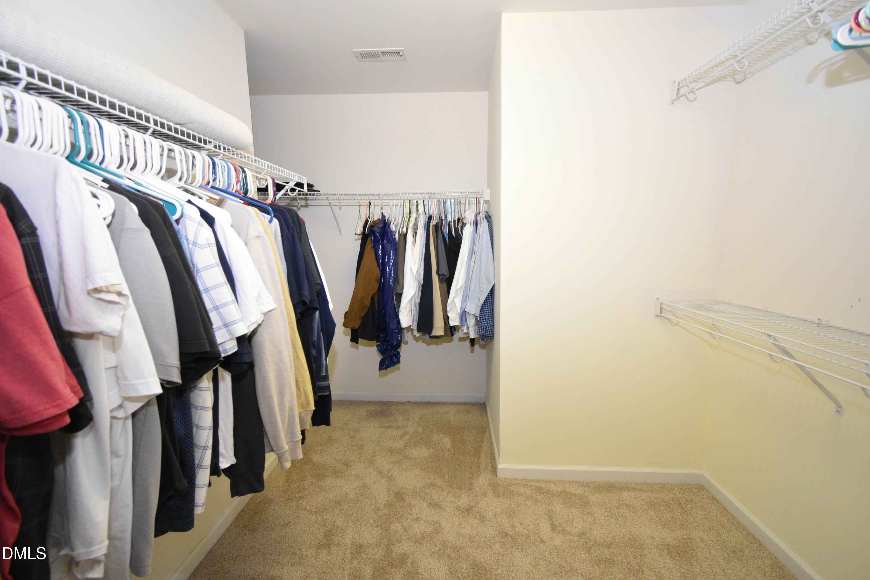 9 Clover Hill Place Property Photo 25