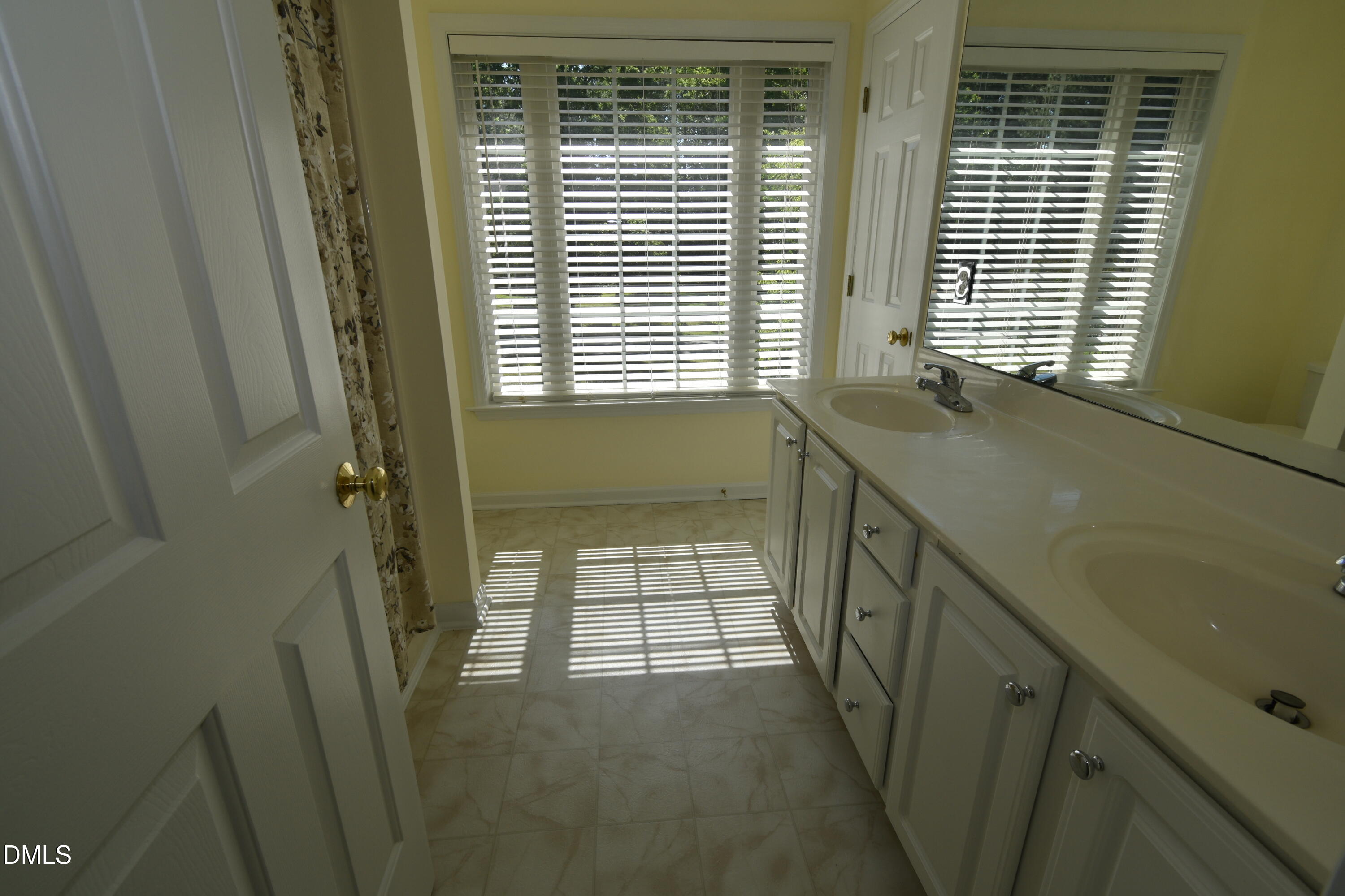 9 Clover Hill Place Property Photo 26