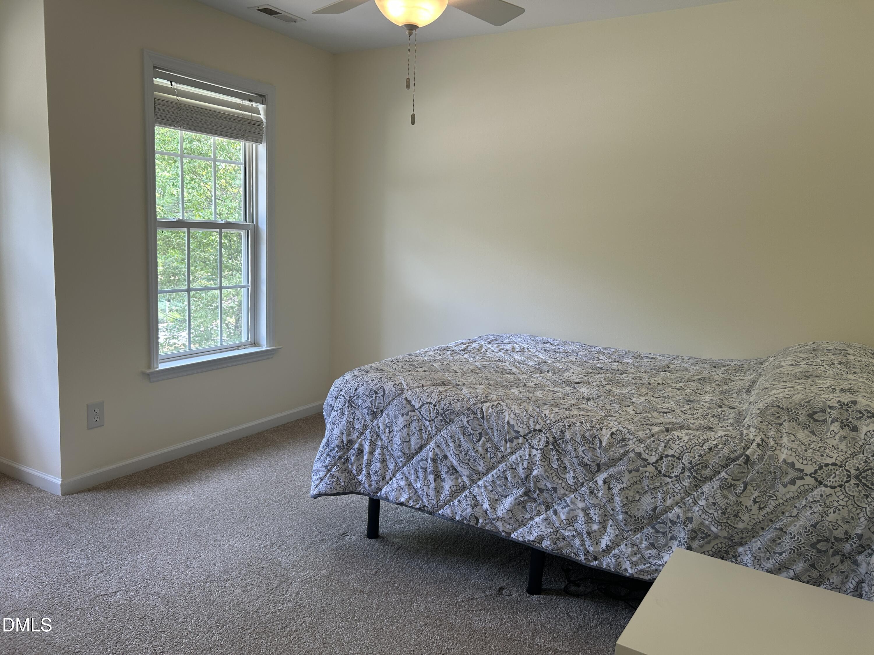 9 Clover Hill Place Property Photo 27