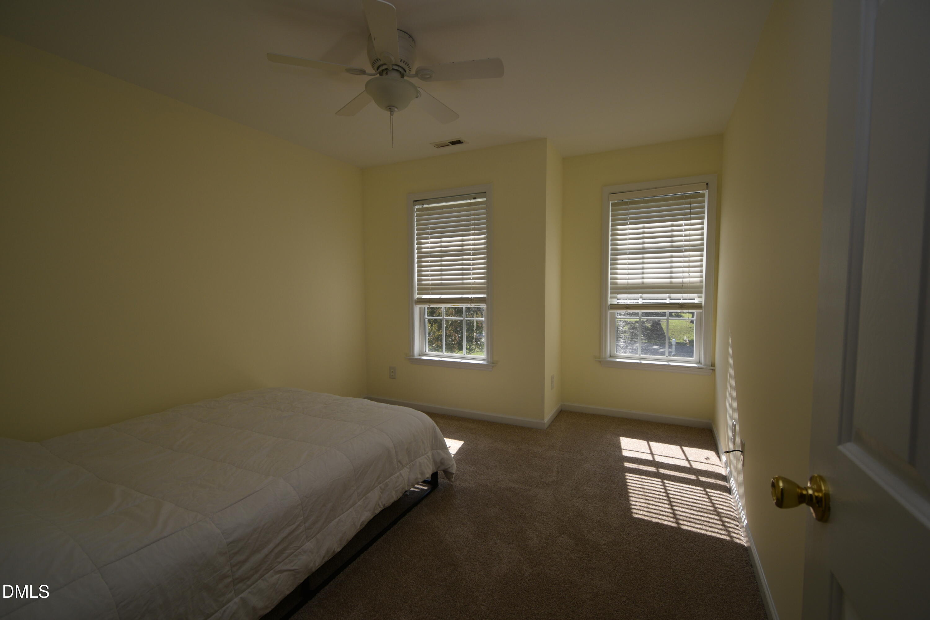 9 Clover Hill Place Property Photo 28