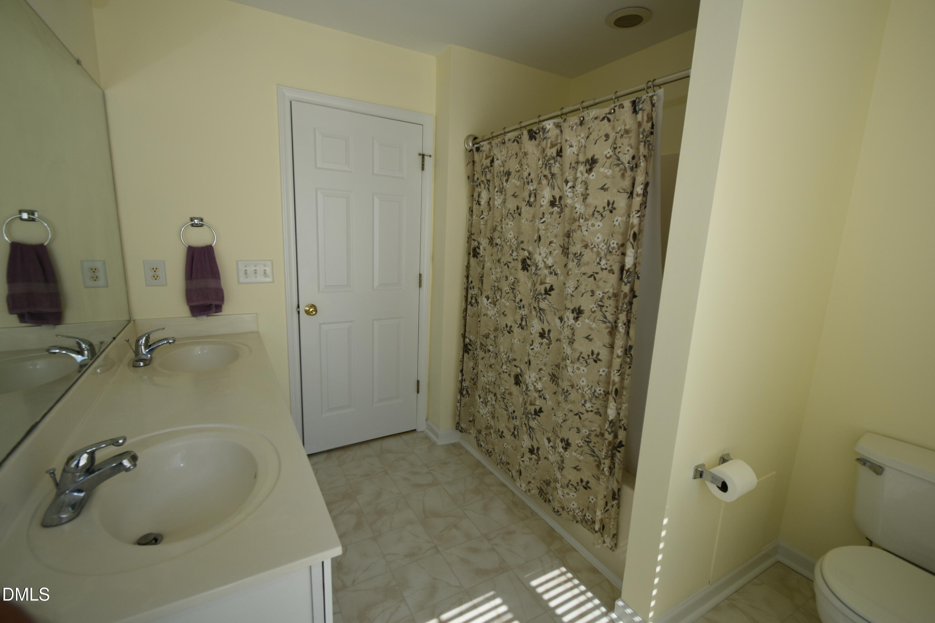 9 Clover Hill Place Property Photo 29
