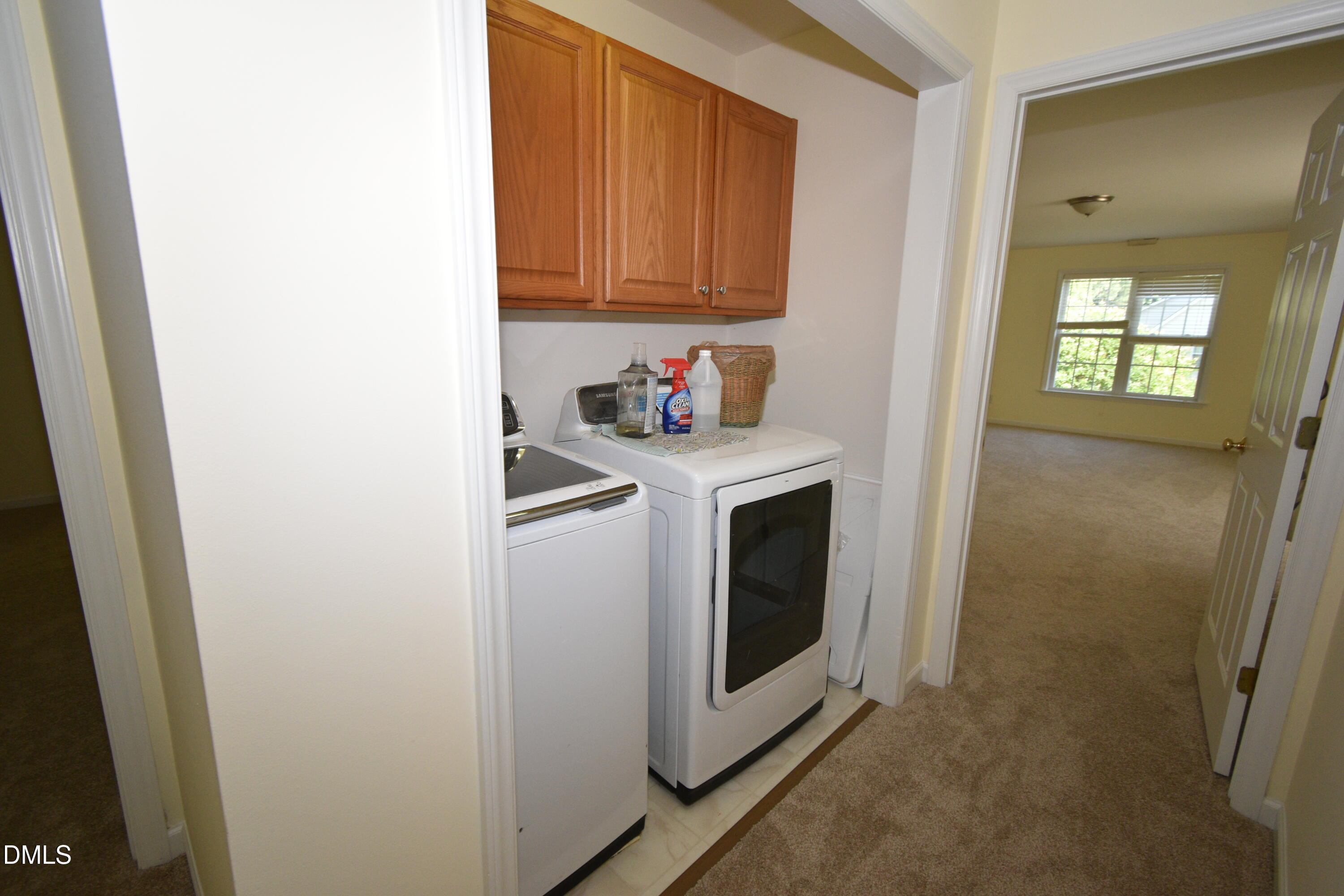 9 Clover Hill Place Property Photo 30
