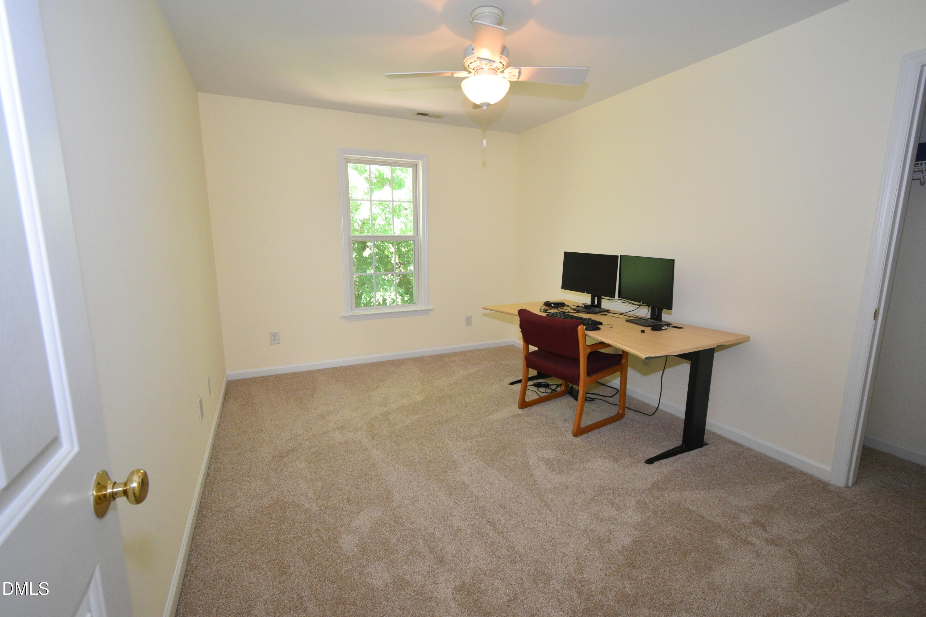 9 Clover Hill Place Property Photo 31
