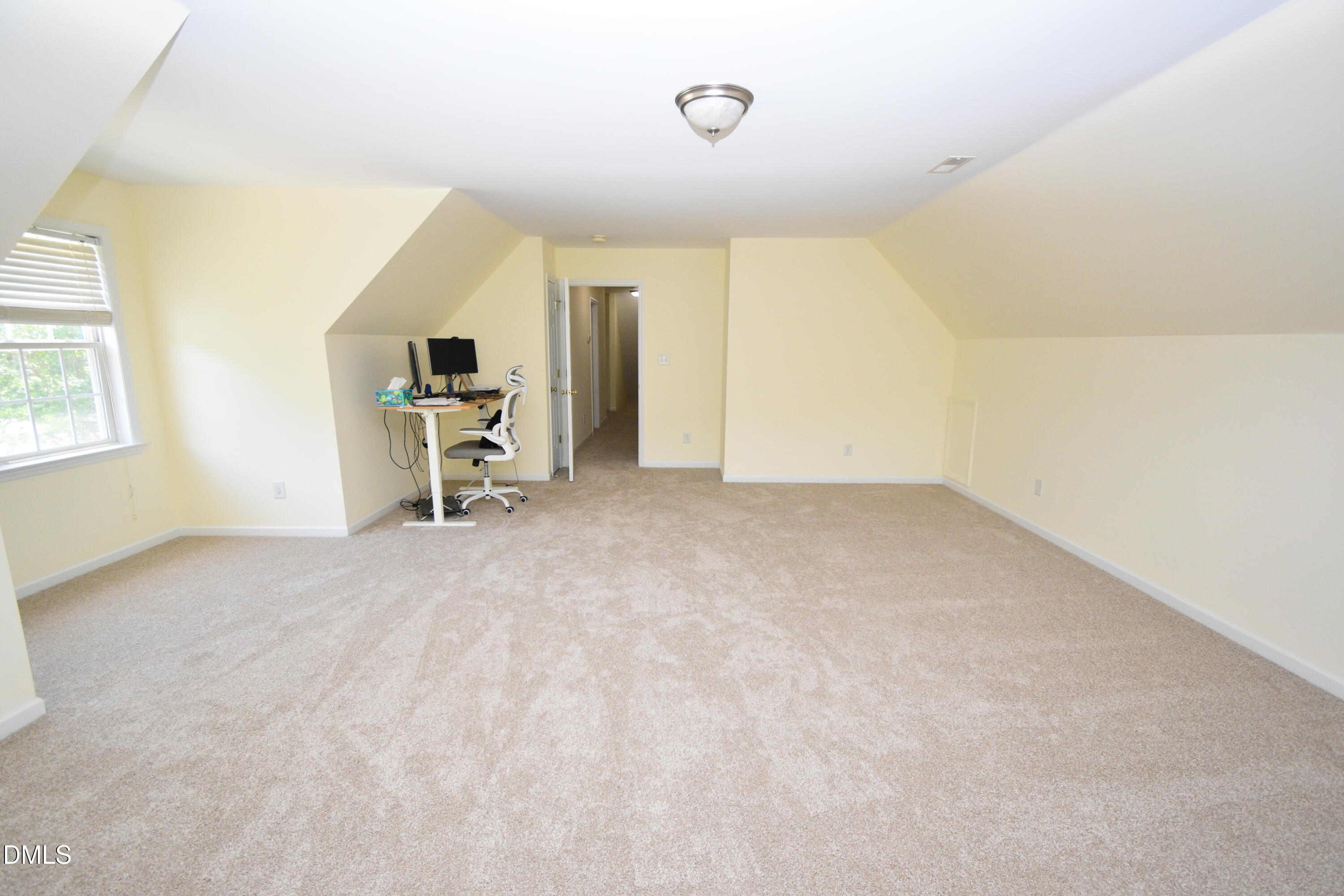 9 Clover Hill Place Property Photo 33