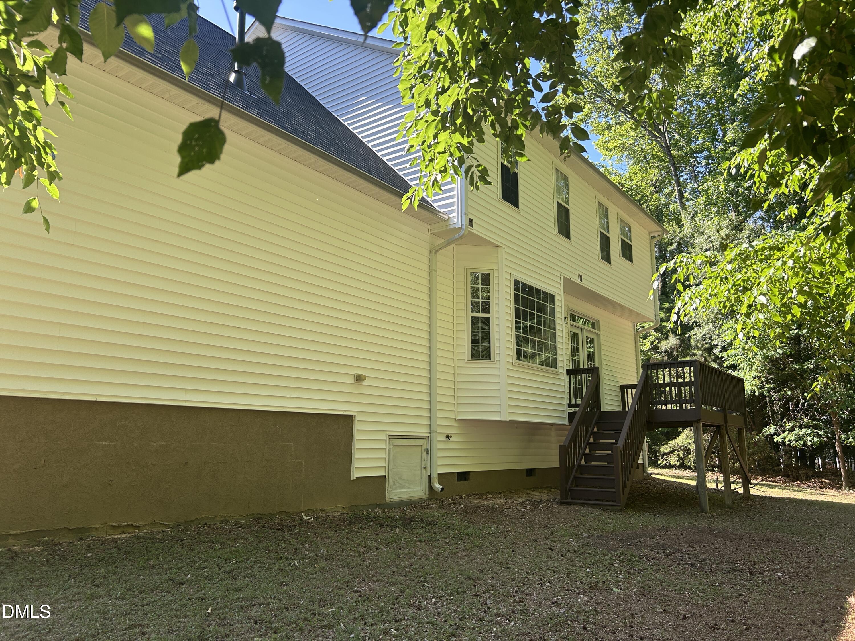 9 Clover Hill Place Property Photo 35