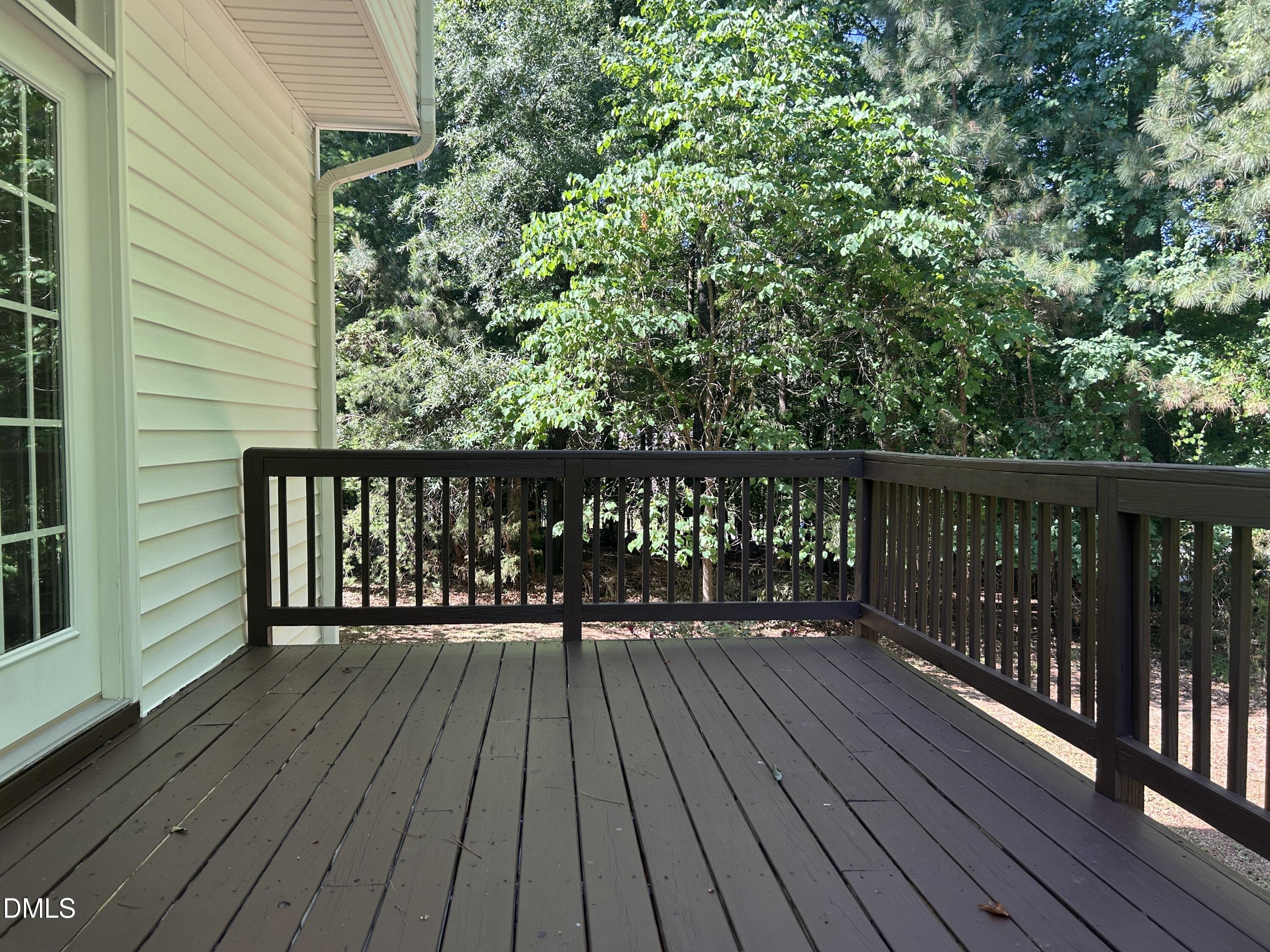 9 Clover Hill Place Property Photo 36