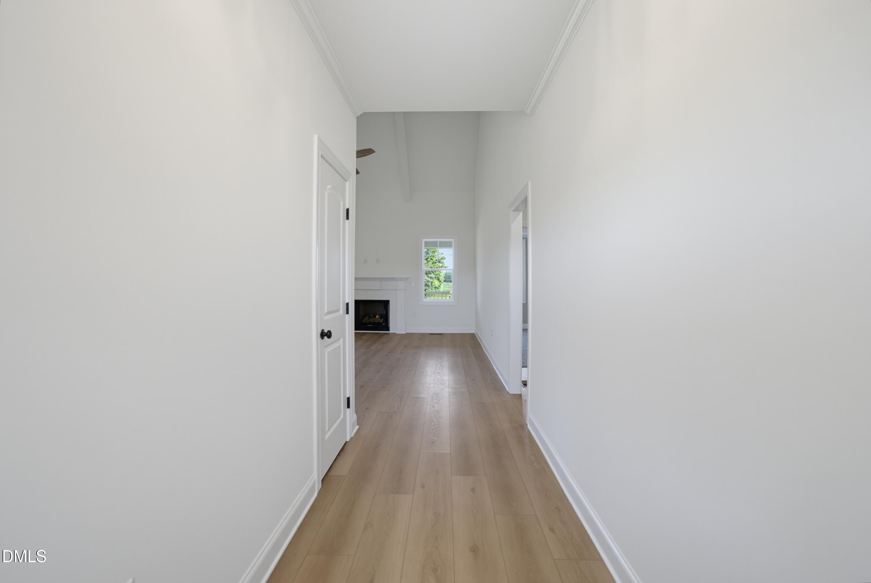 5515 River Buck Road Property Photo 4