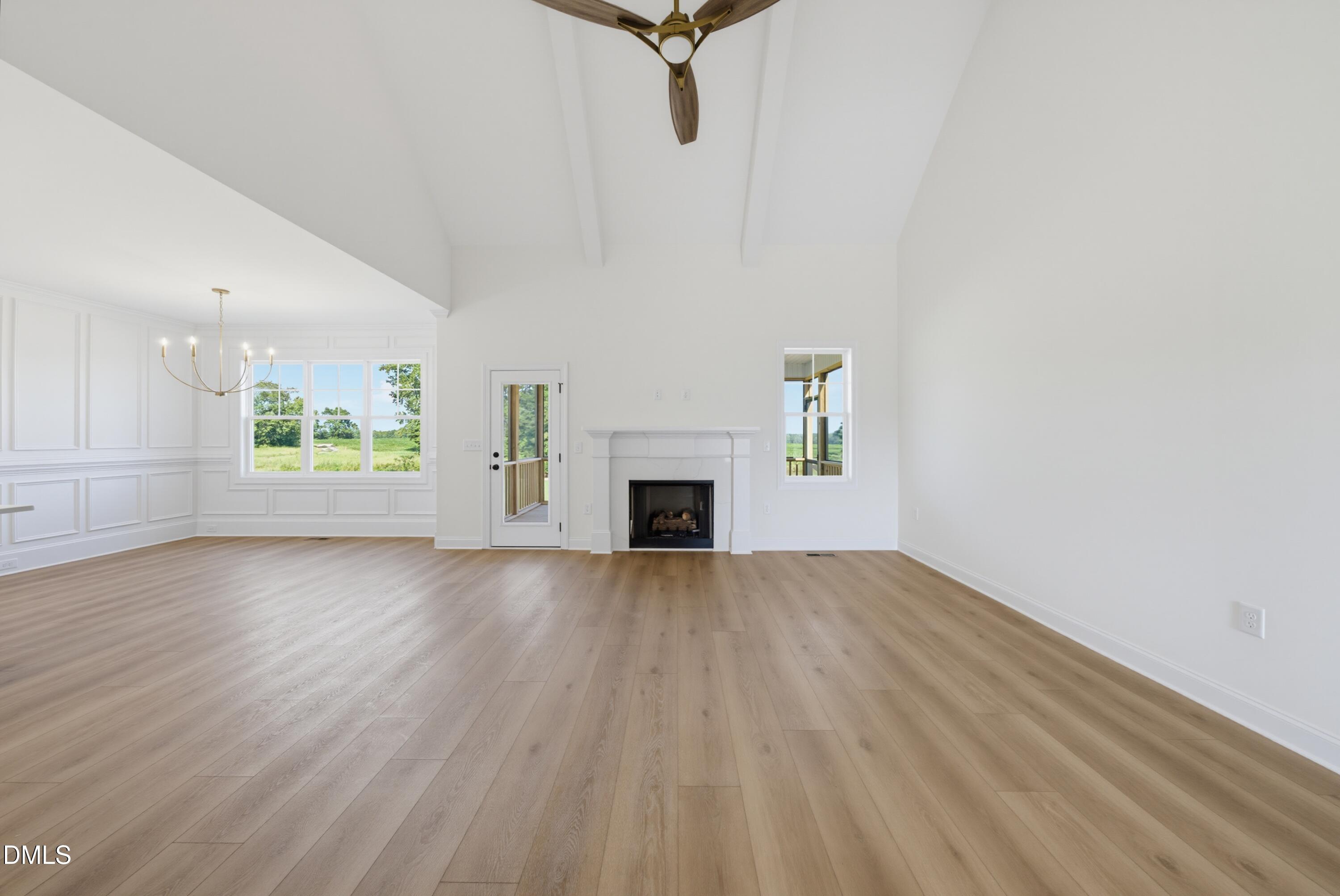 5515 River Buck Road Property Photo 5