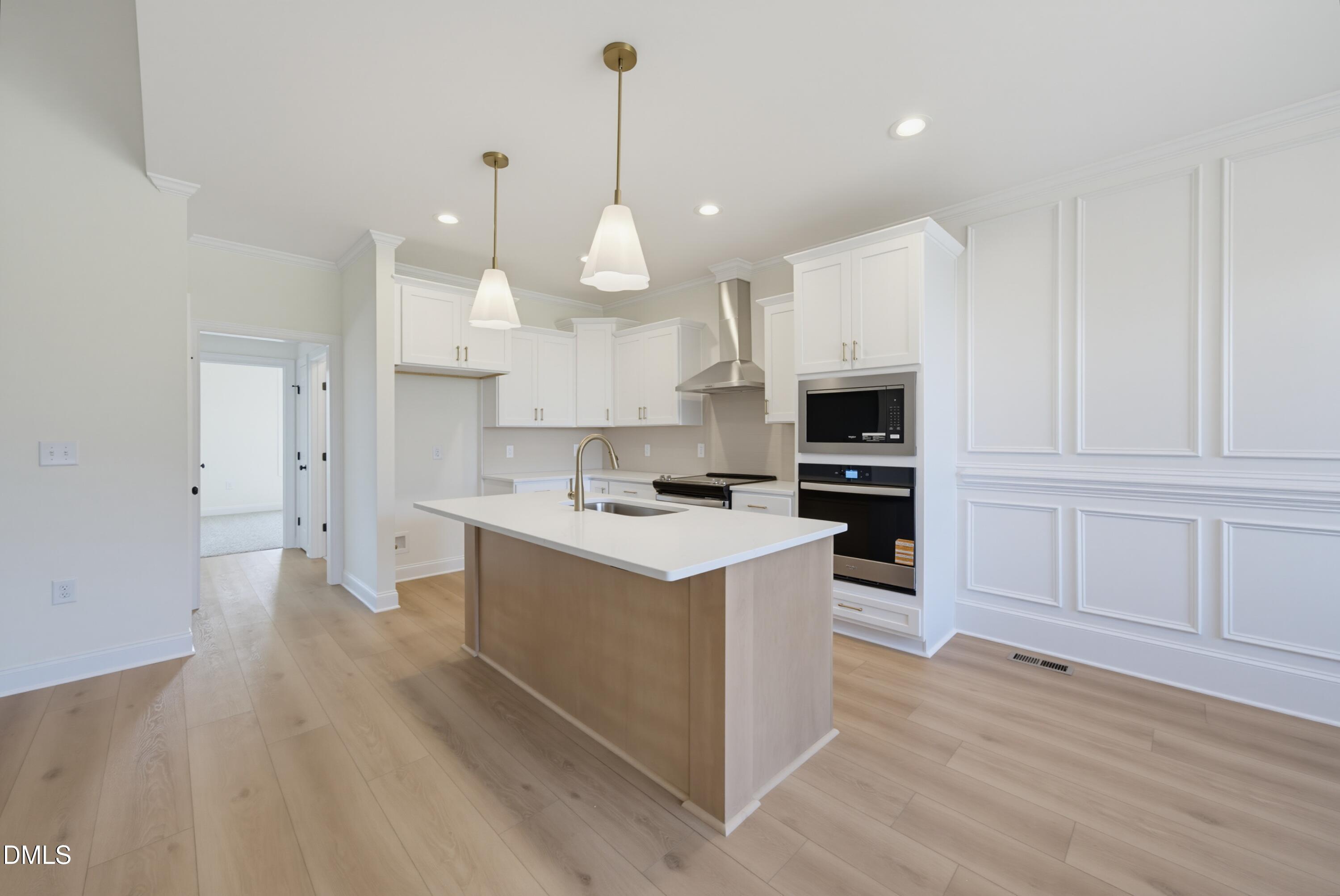 5515 River Buck Road Property Photo 11
