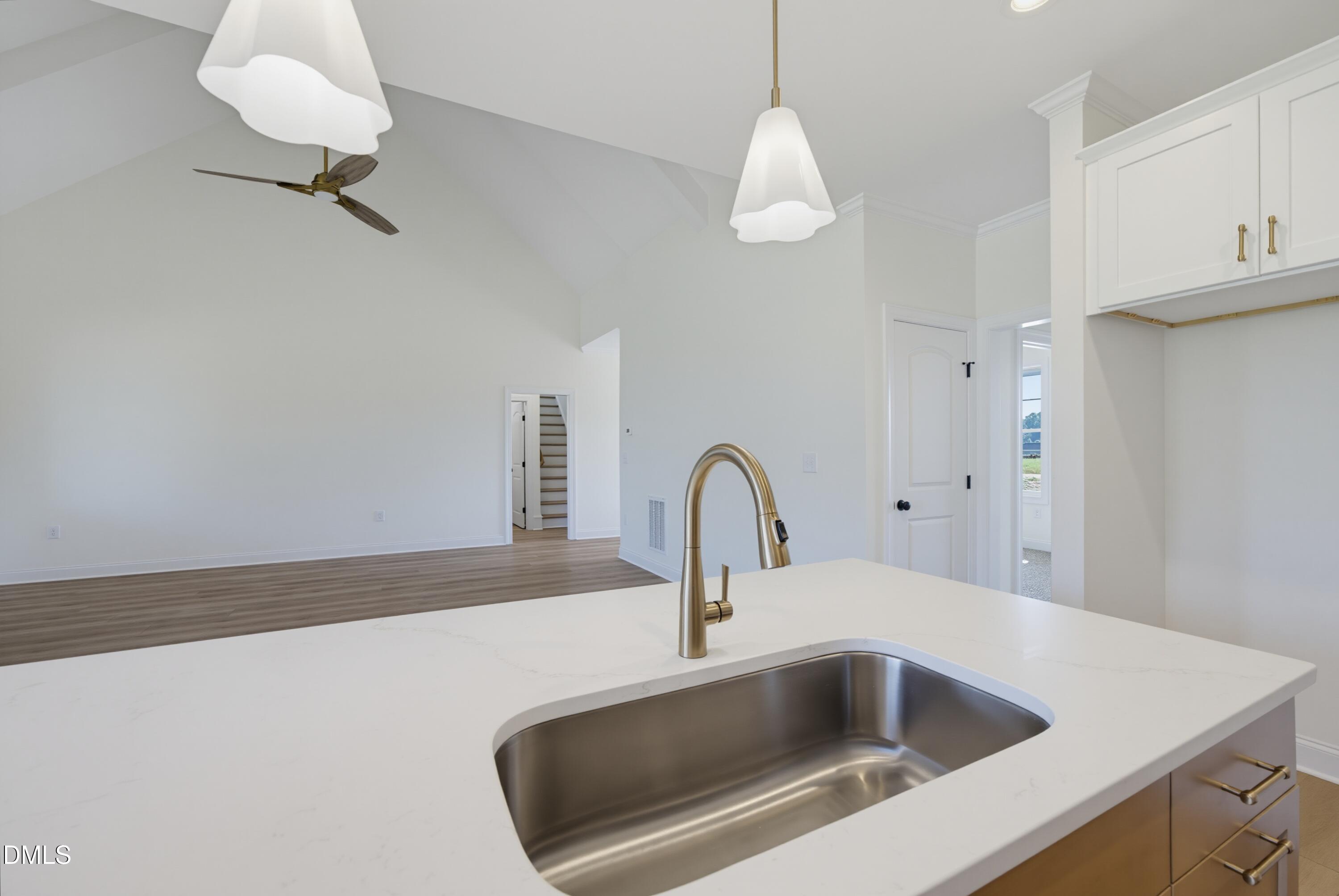 5515 River Buck Road Property Photo 12