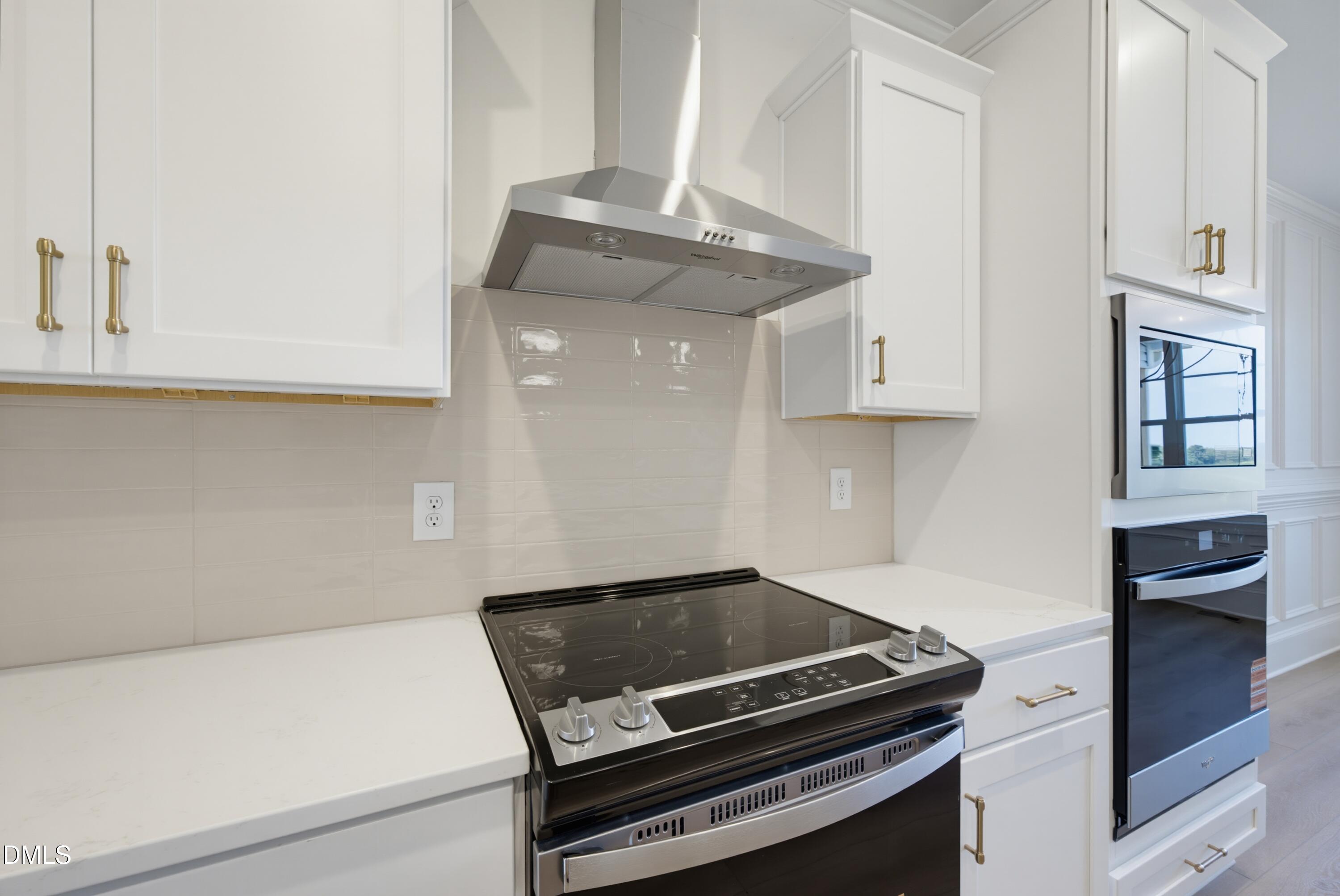 5515 River Buck Road Property Photo 13