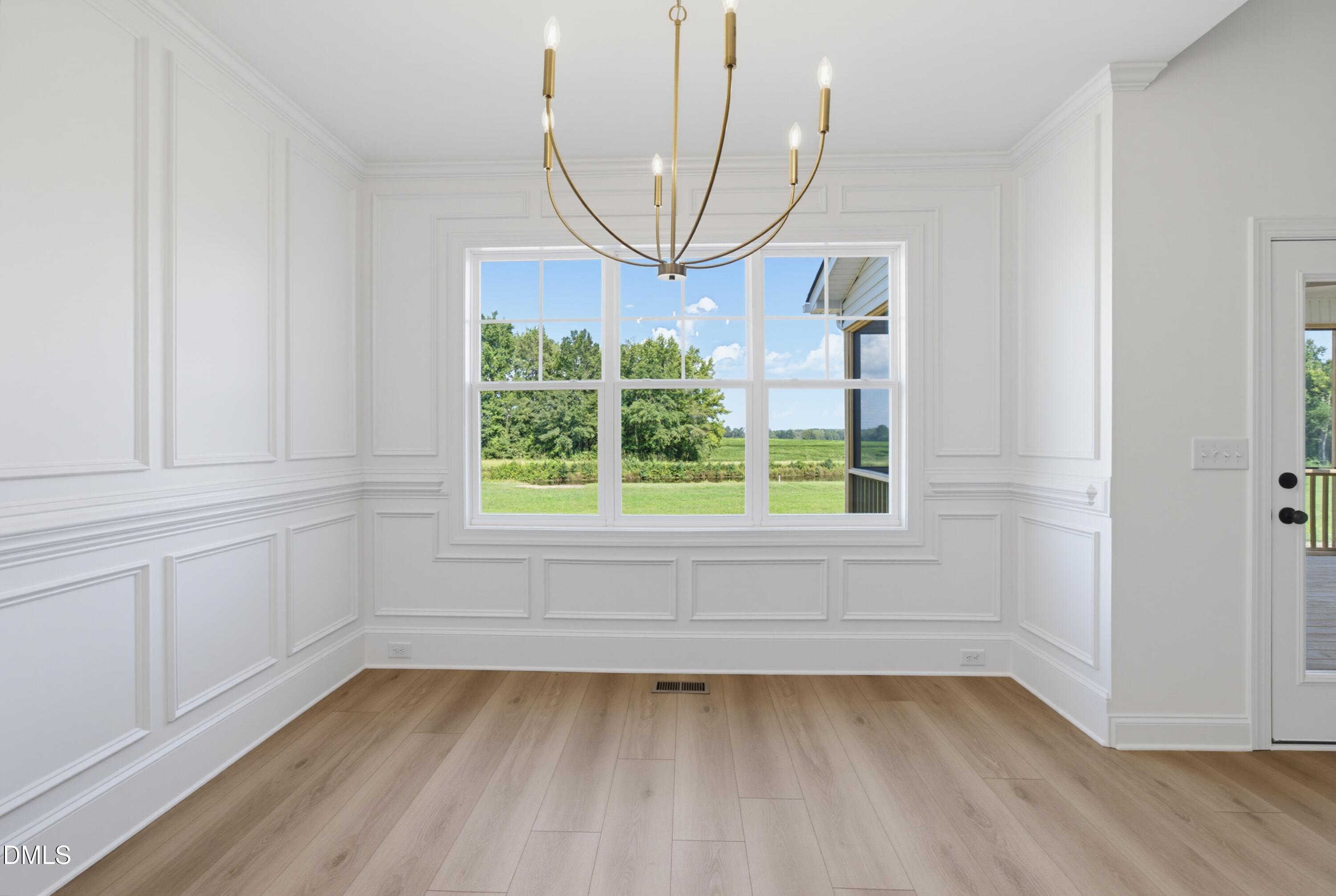 5515 River Buck Road Property Photo 14
