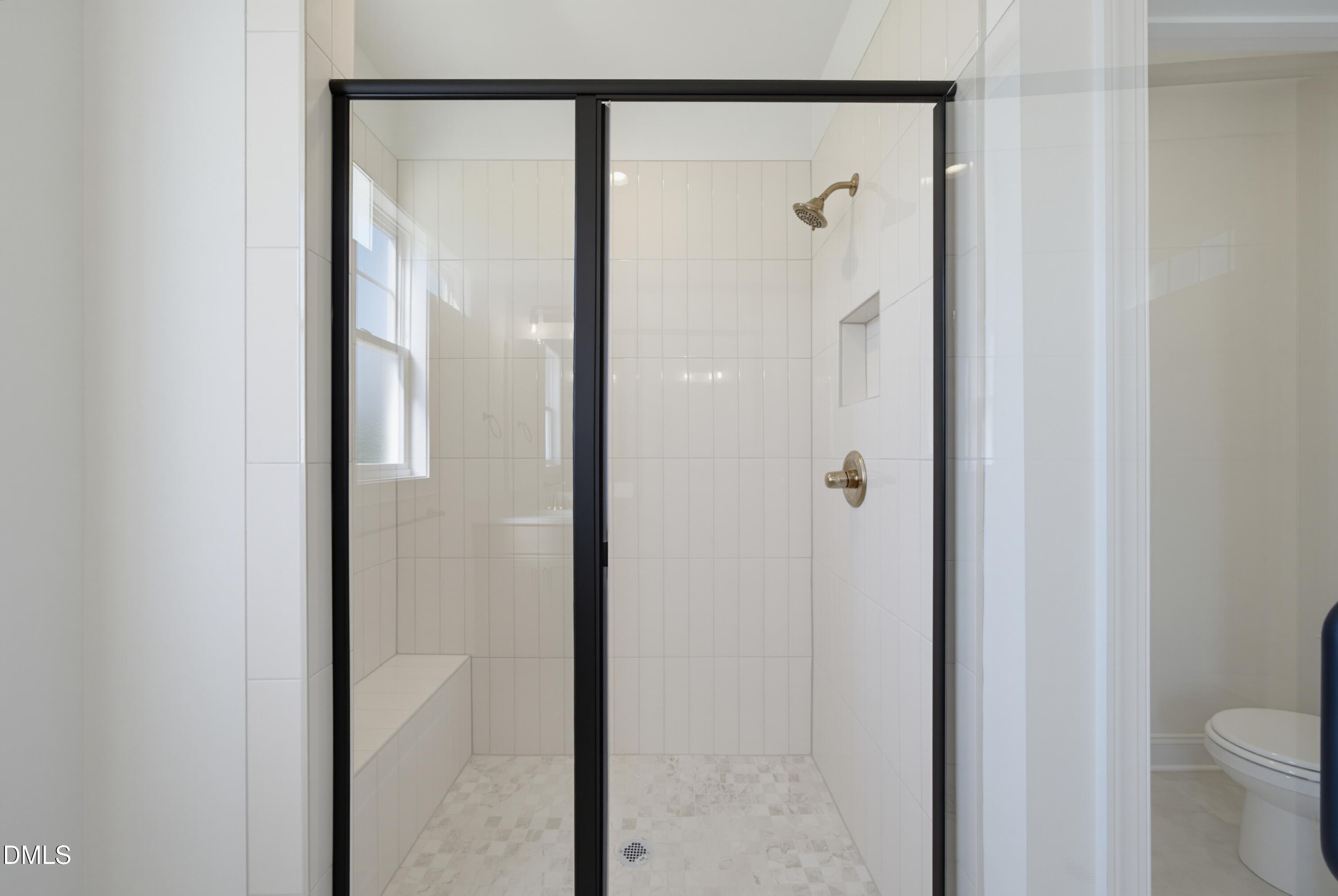 5515 River Buck Road Property Photo 23