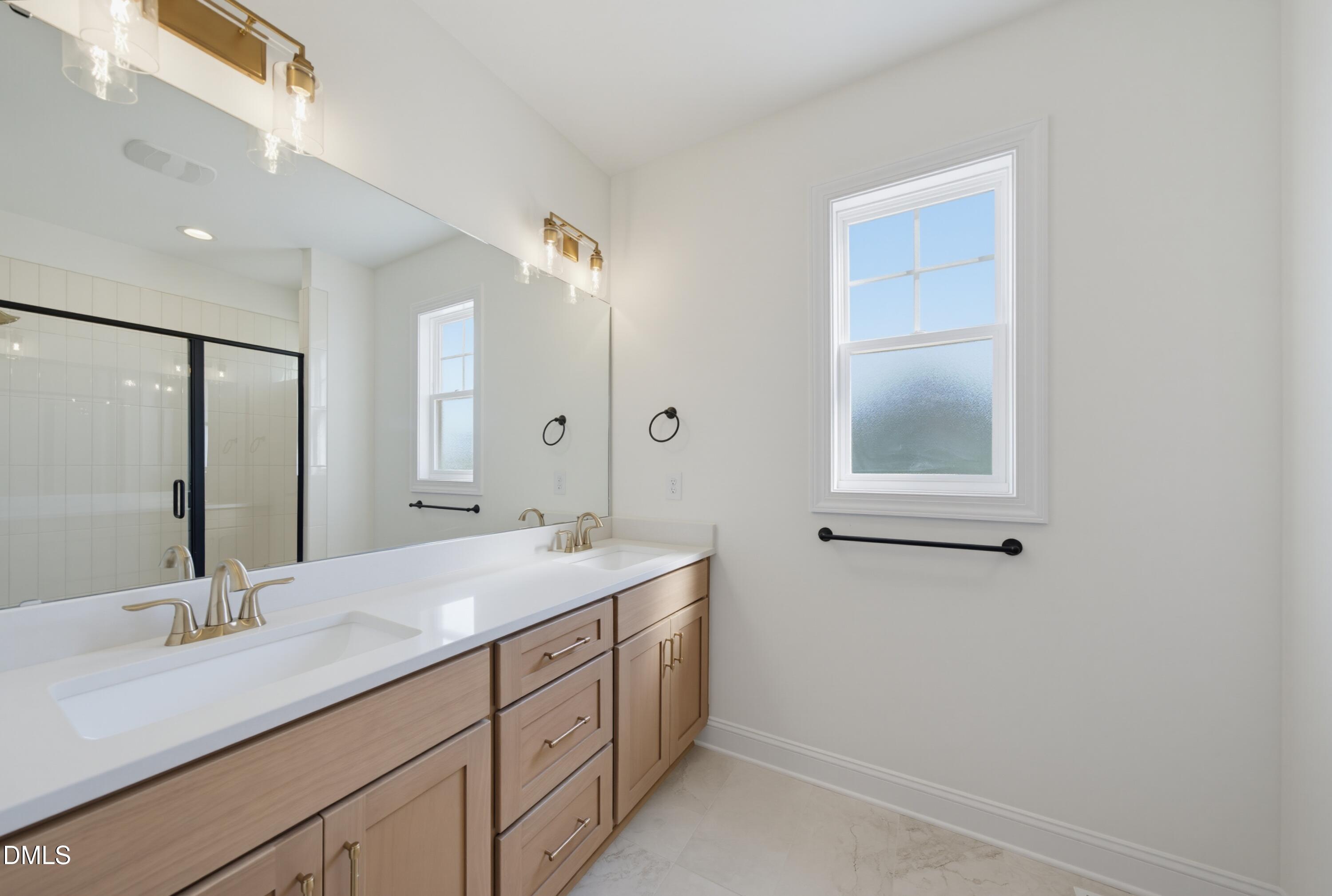 5515 River Buck Road Property Photo 24