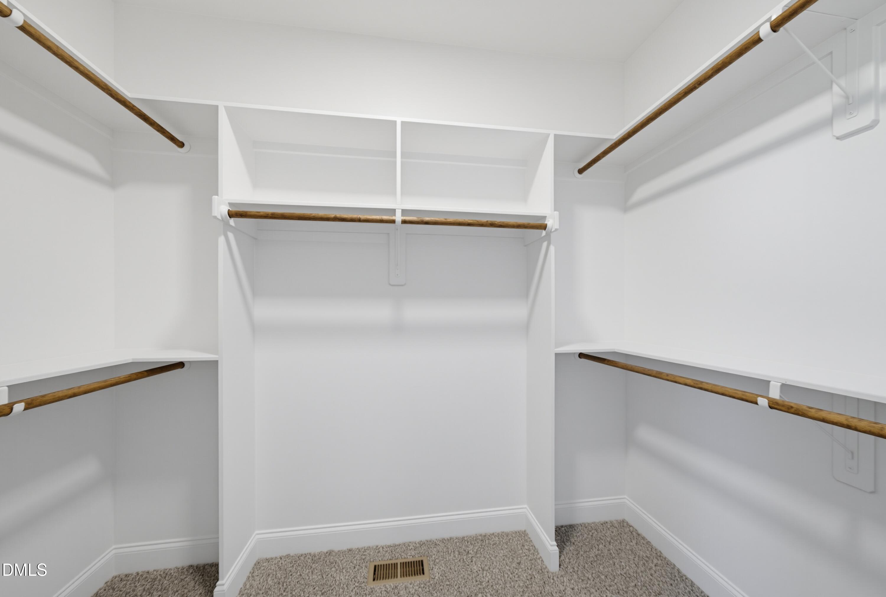 5515 River Buck Road Property Photo 25