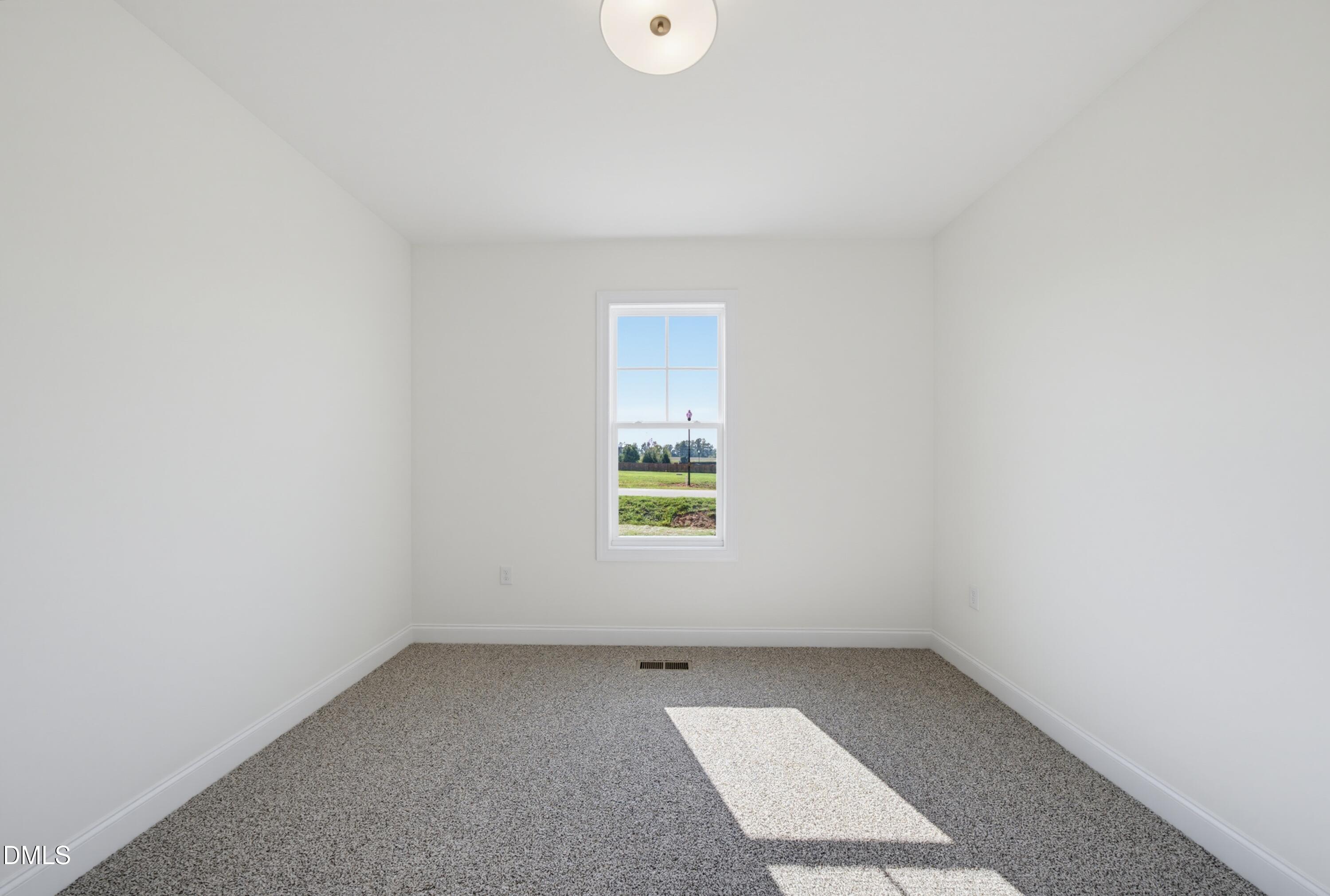 5515 River Buck Road Property Photo 28