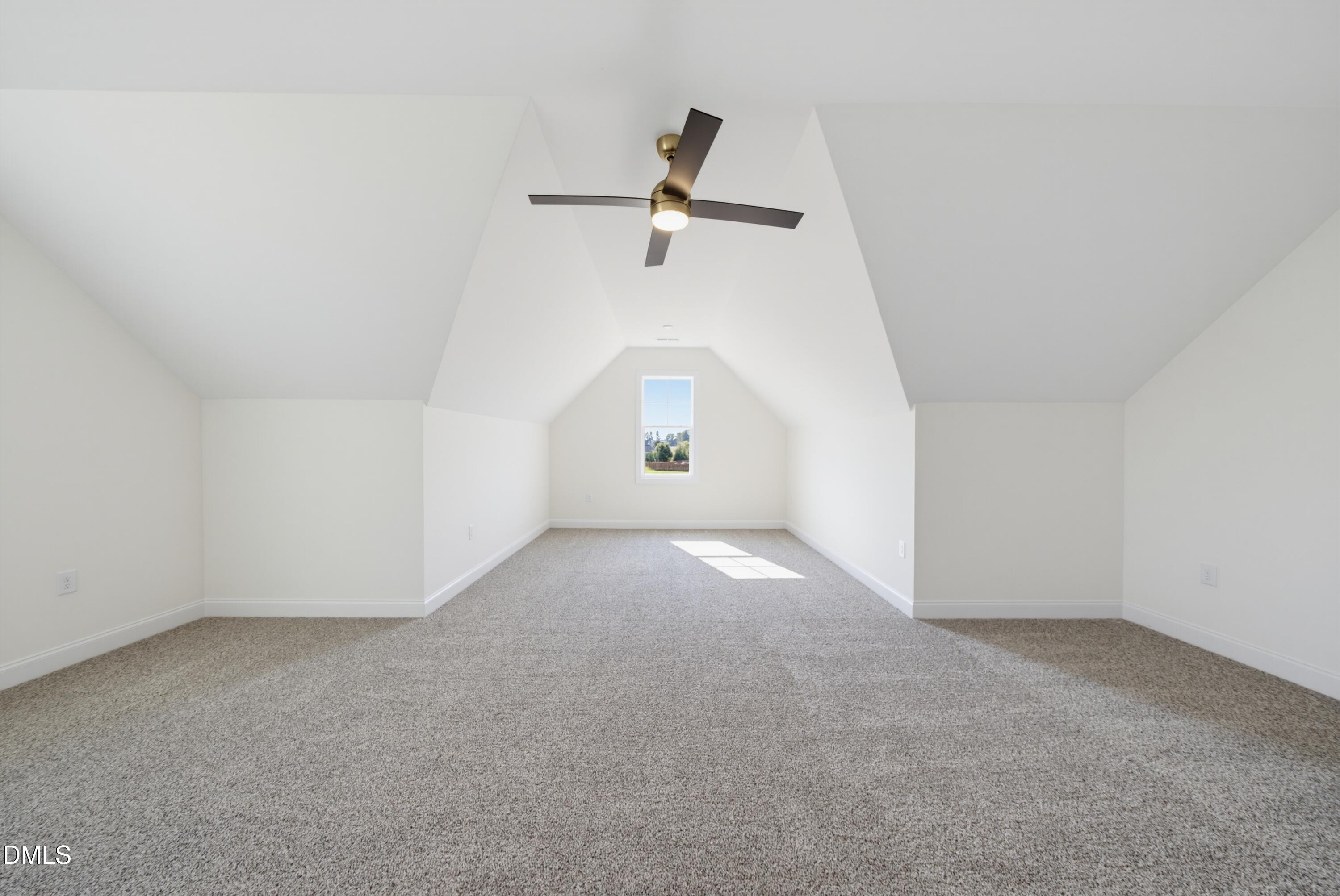 5515 River Buck Road Property Photo 30