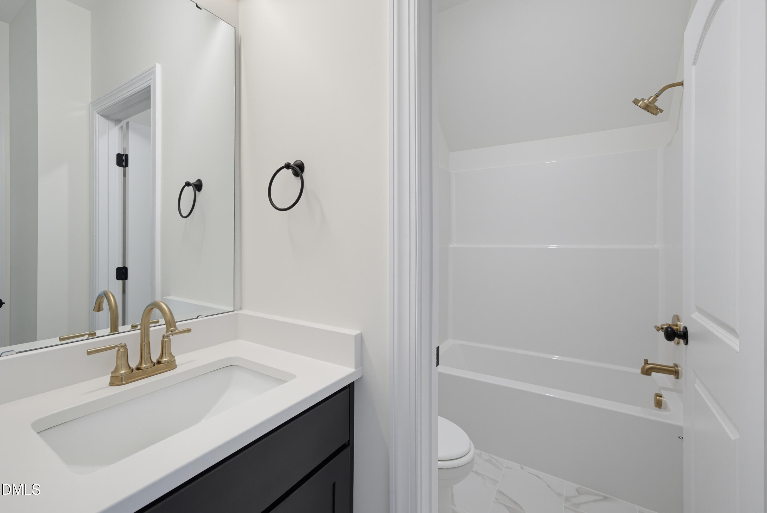 5515 River Buck Road Property Photo 32