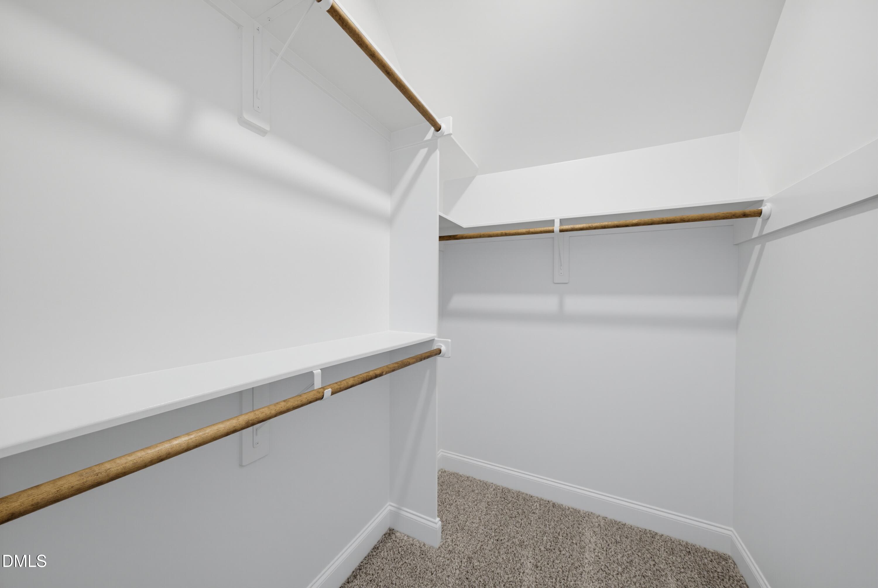 5515 River Buck Road Property Photo 35