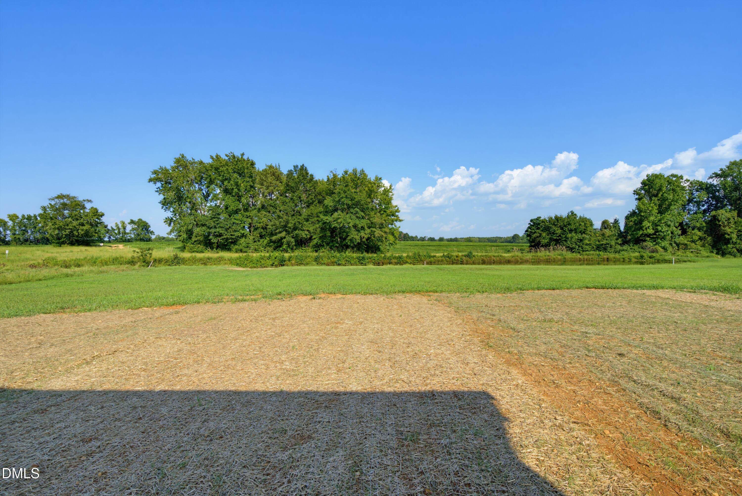 5515 River Buck Road Property Photo 43