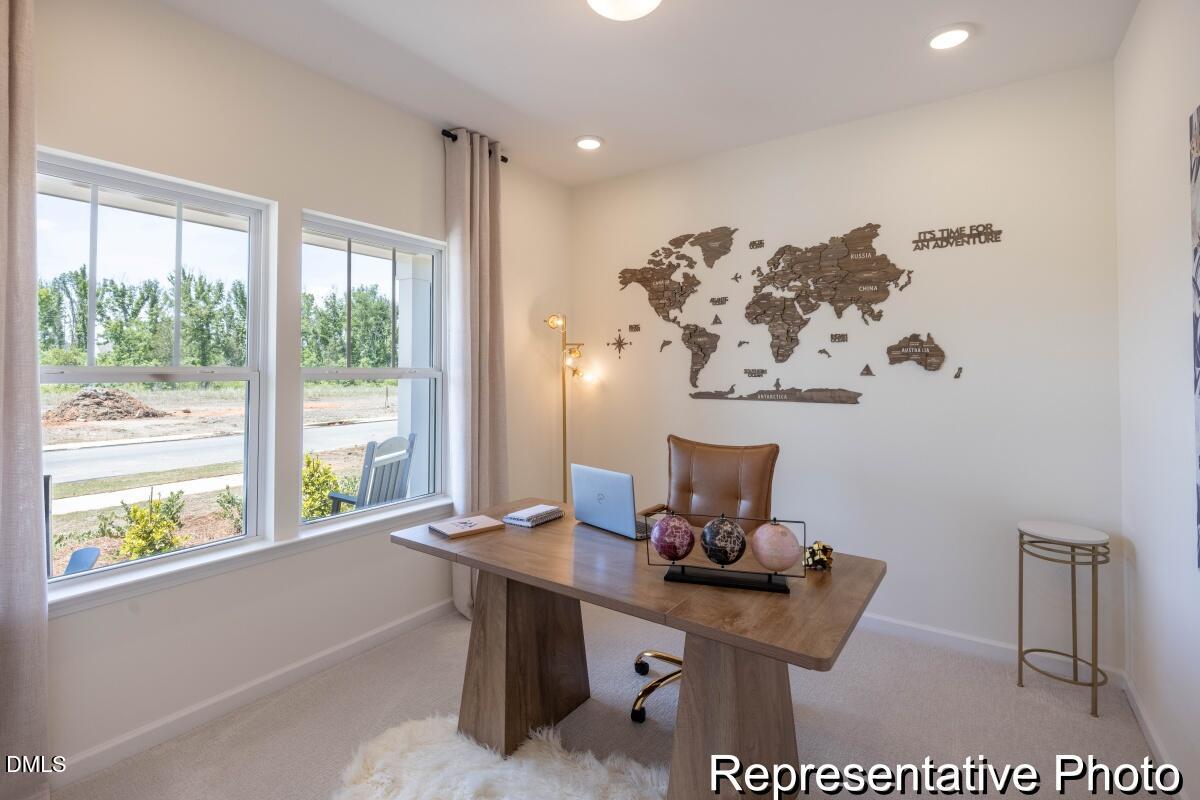306 Chuck Wagon Way 116p Property Photo 7