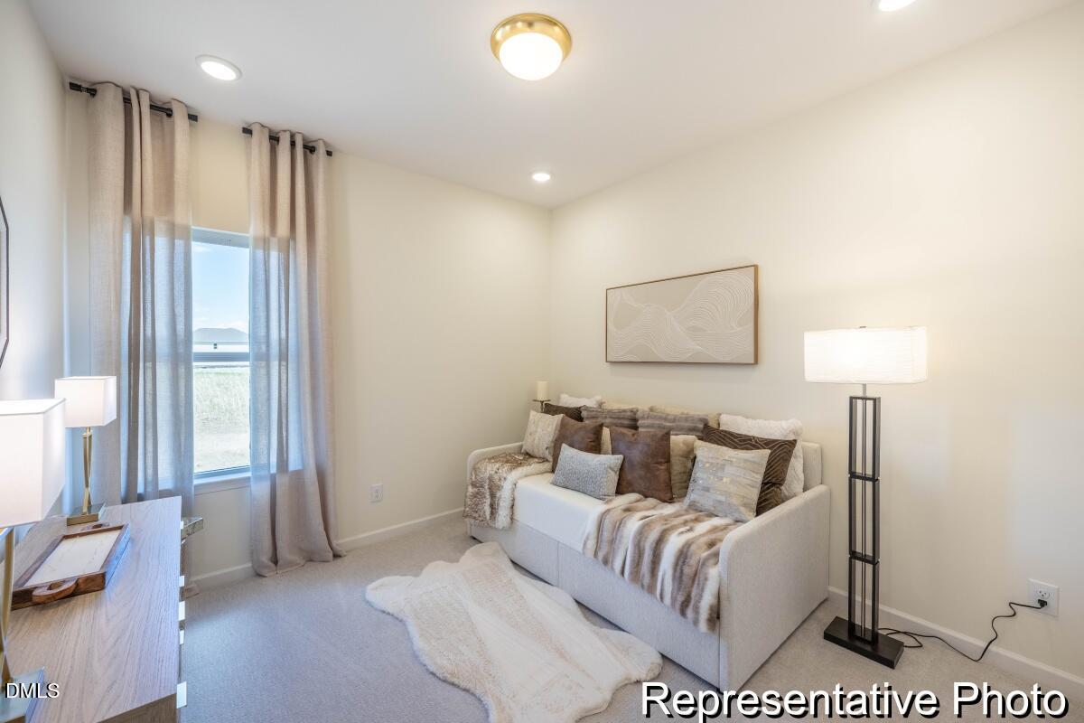 306 Chuck Wagon Way 116p Property Photo 8