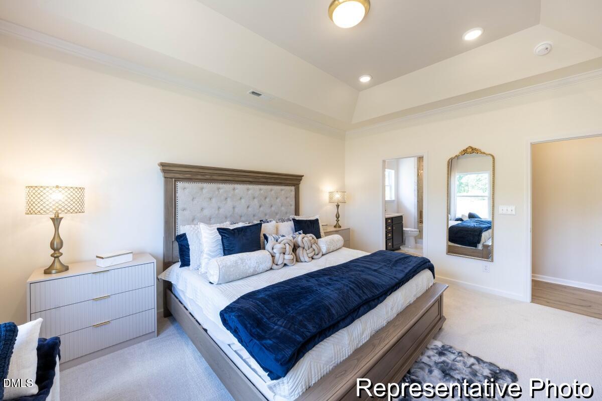 306 Chuck Wagon Way 116p Property Photo 10