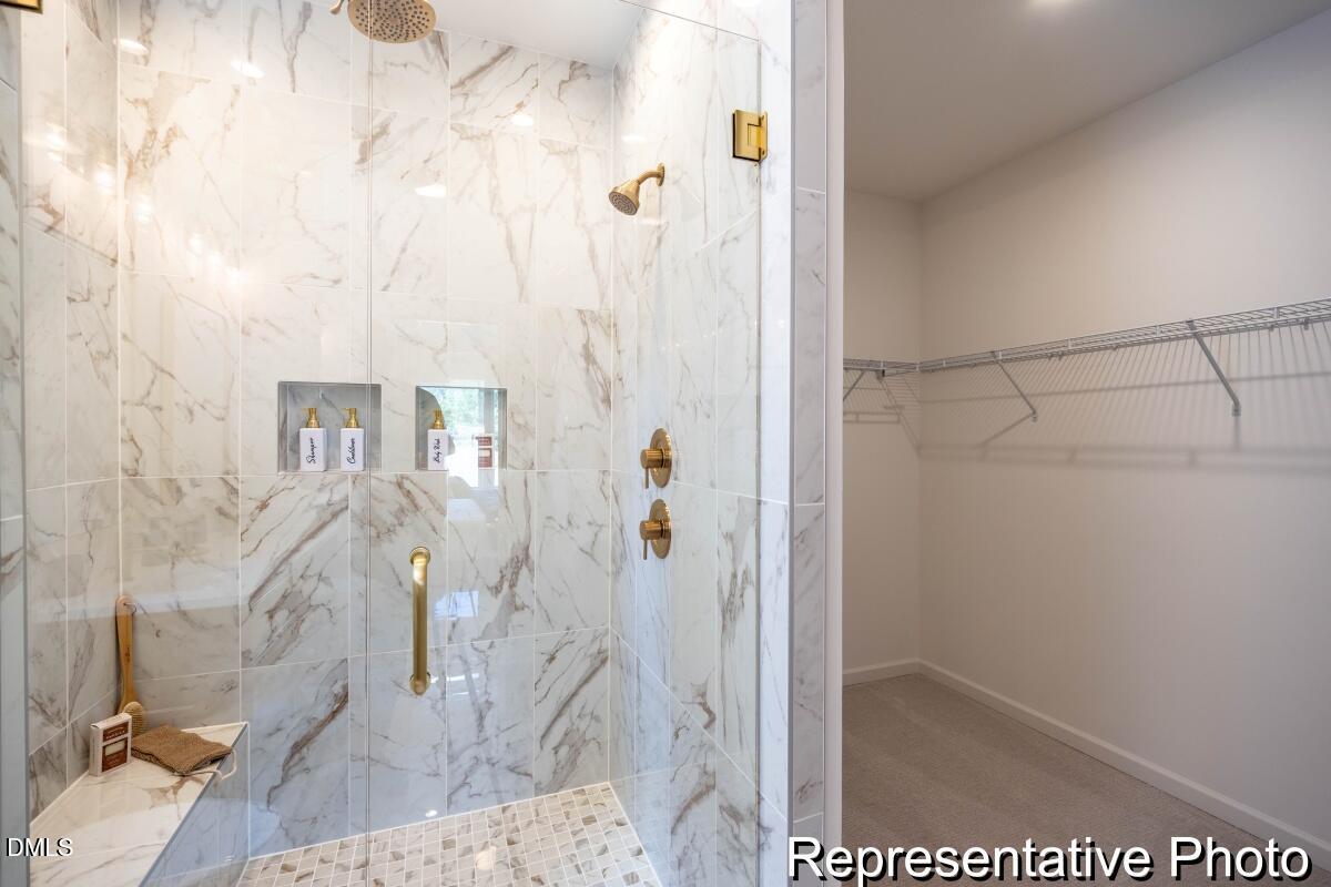 306 Chuck Wagon Way 116p Property Photo 12