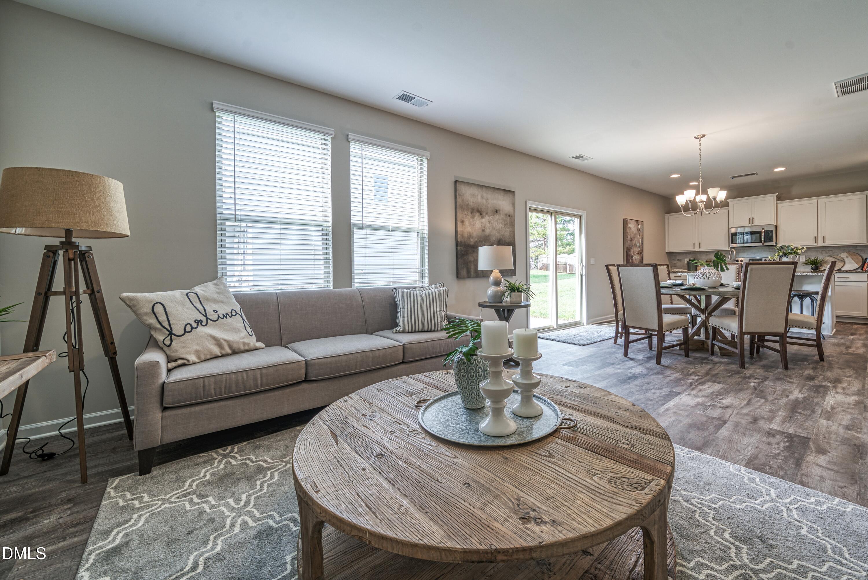 923 Rock Pillar Road Property Photo 3