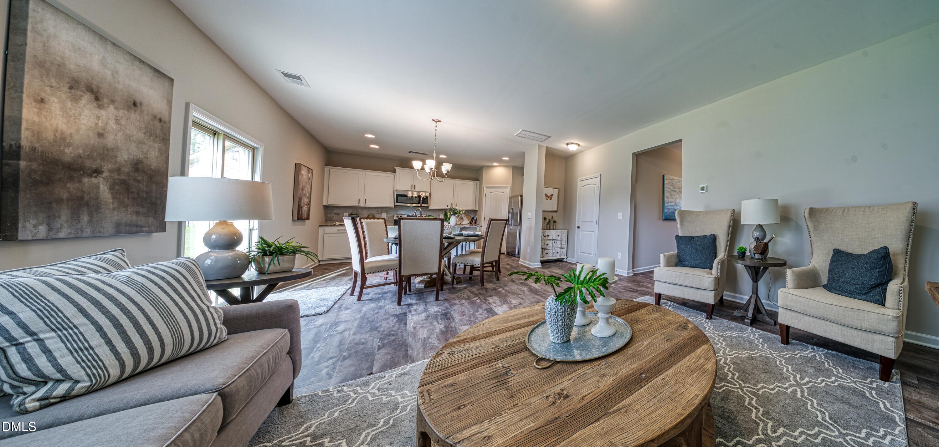 923 Rock Pillar Road Property Photo 7