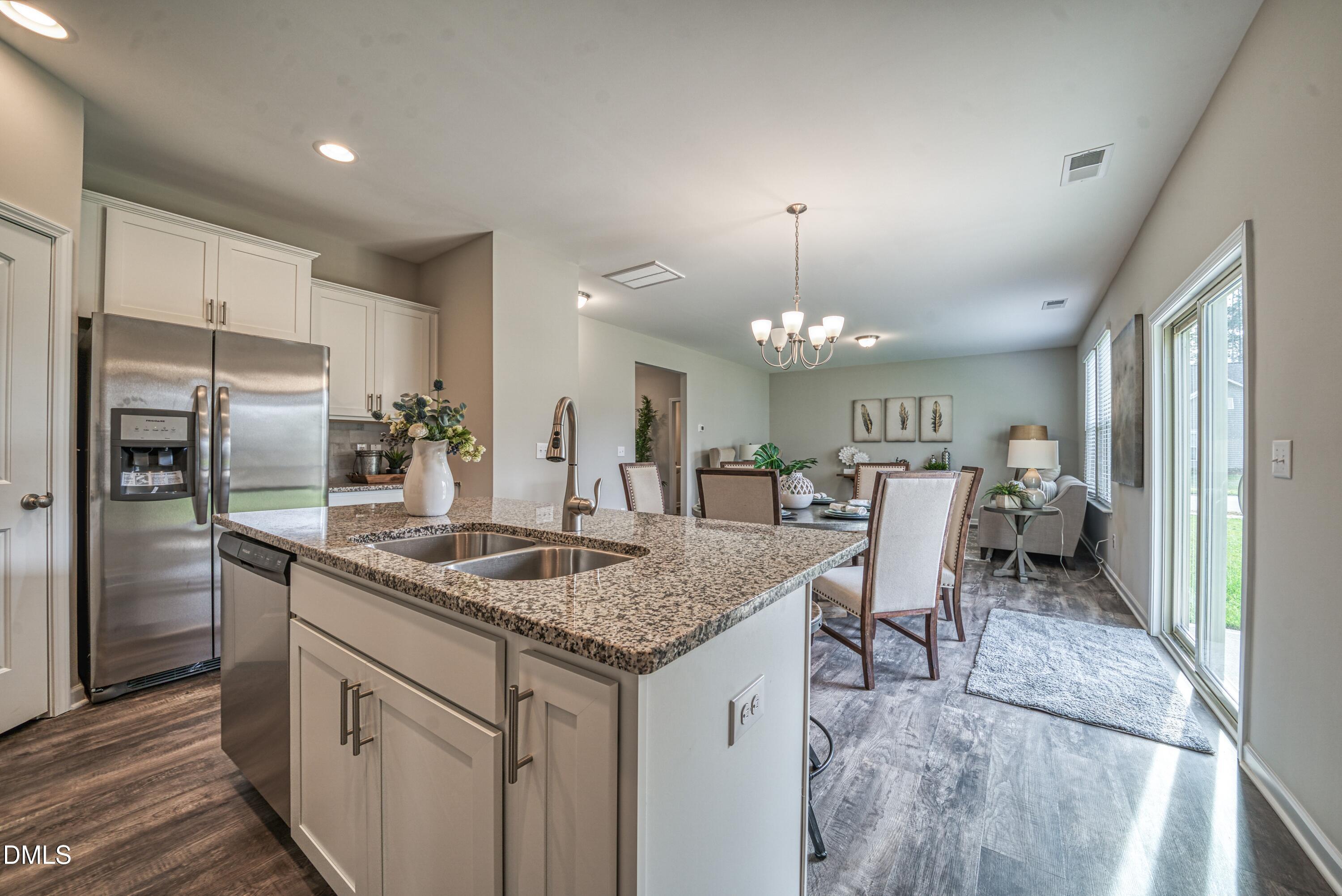 923 Rock Pillar Road Property Photo 8