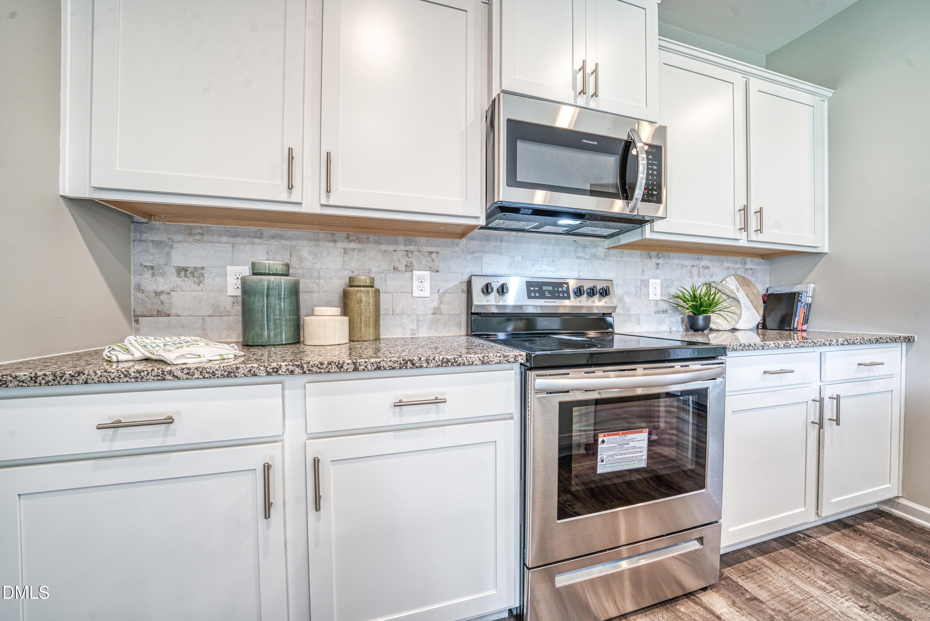 923 Rock Pillar Road Property Photo 10