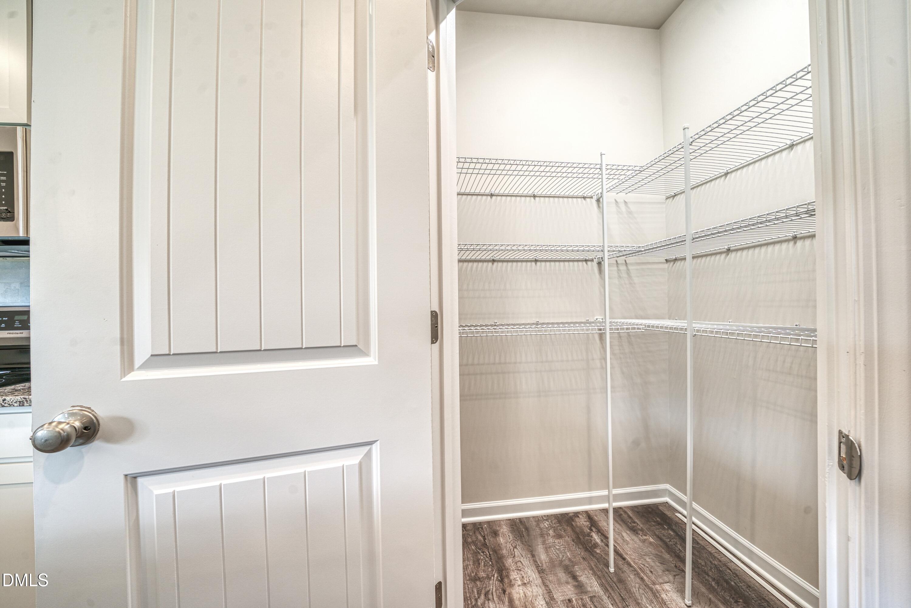 923 Rock Pillar Road Property Photo 12