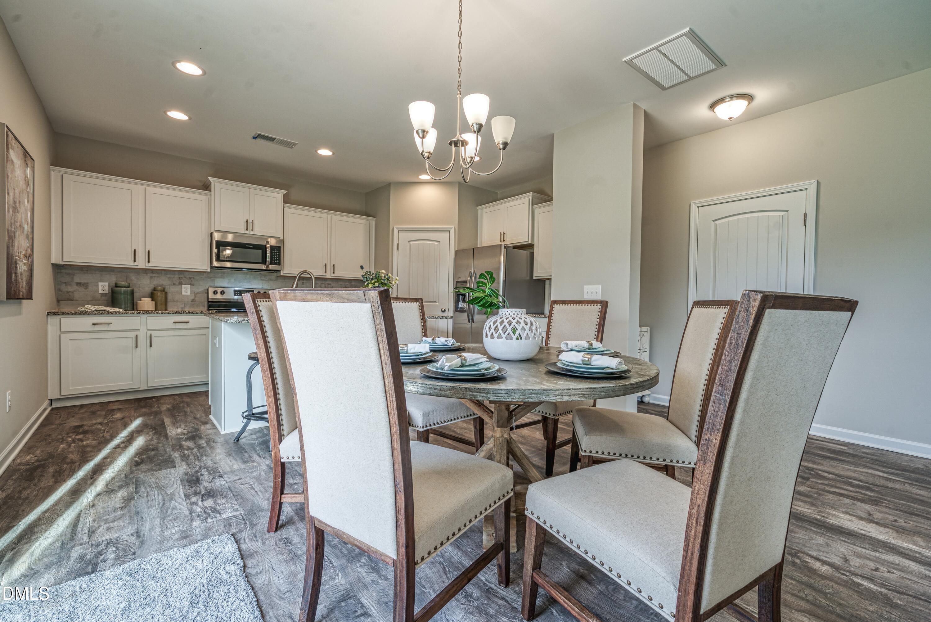 923 Rock Pillar Road Property Photo 14