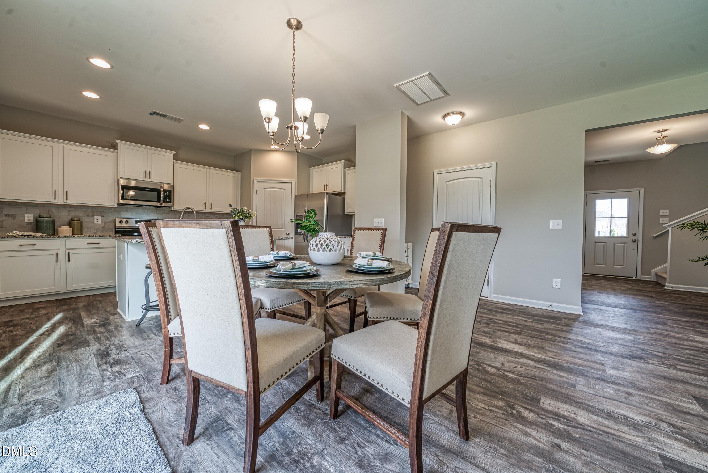 923 Rock Pillar Road Property Photo 15