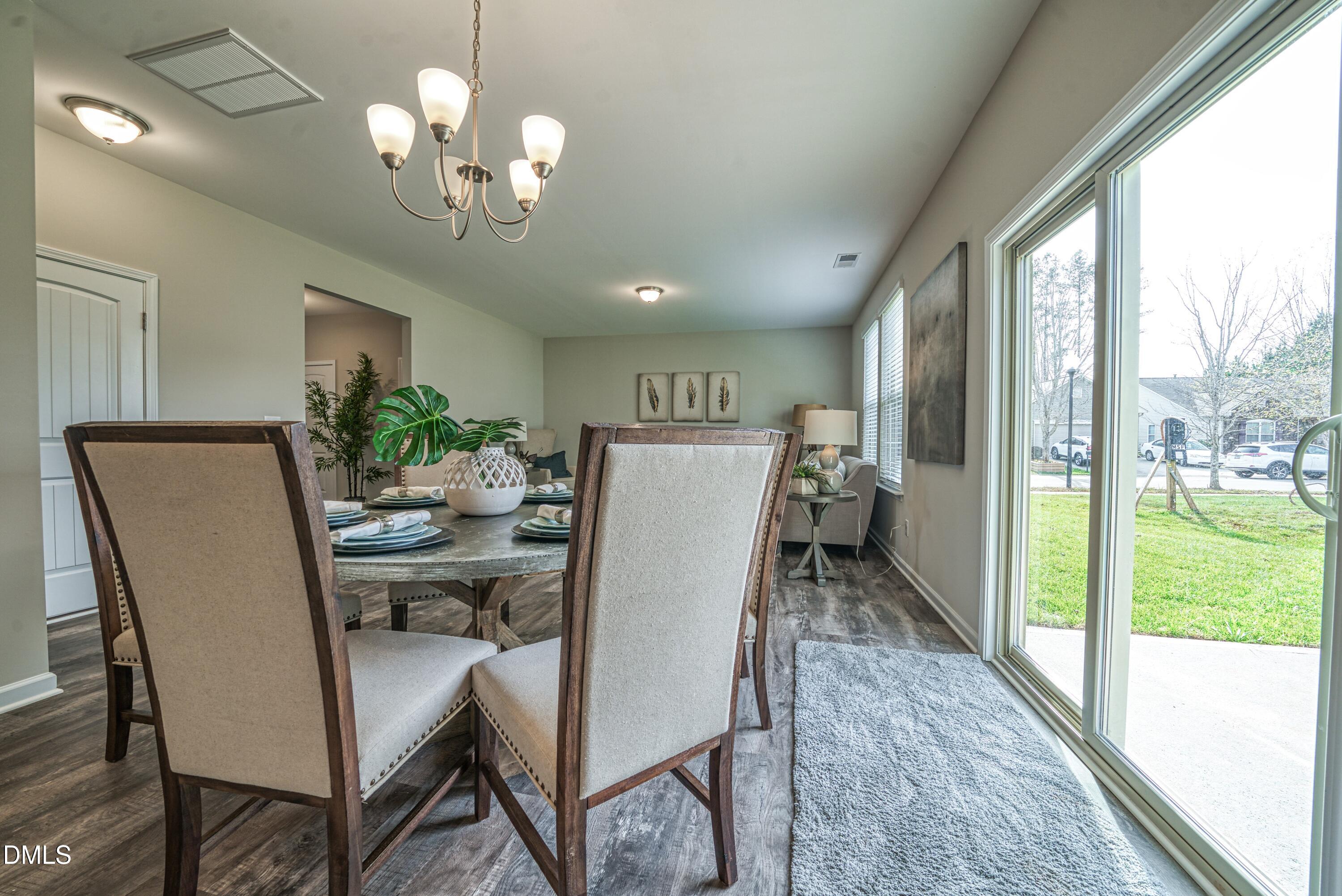 923 Rock Pillar Road Property Photo 16