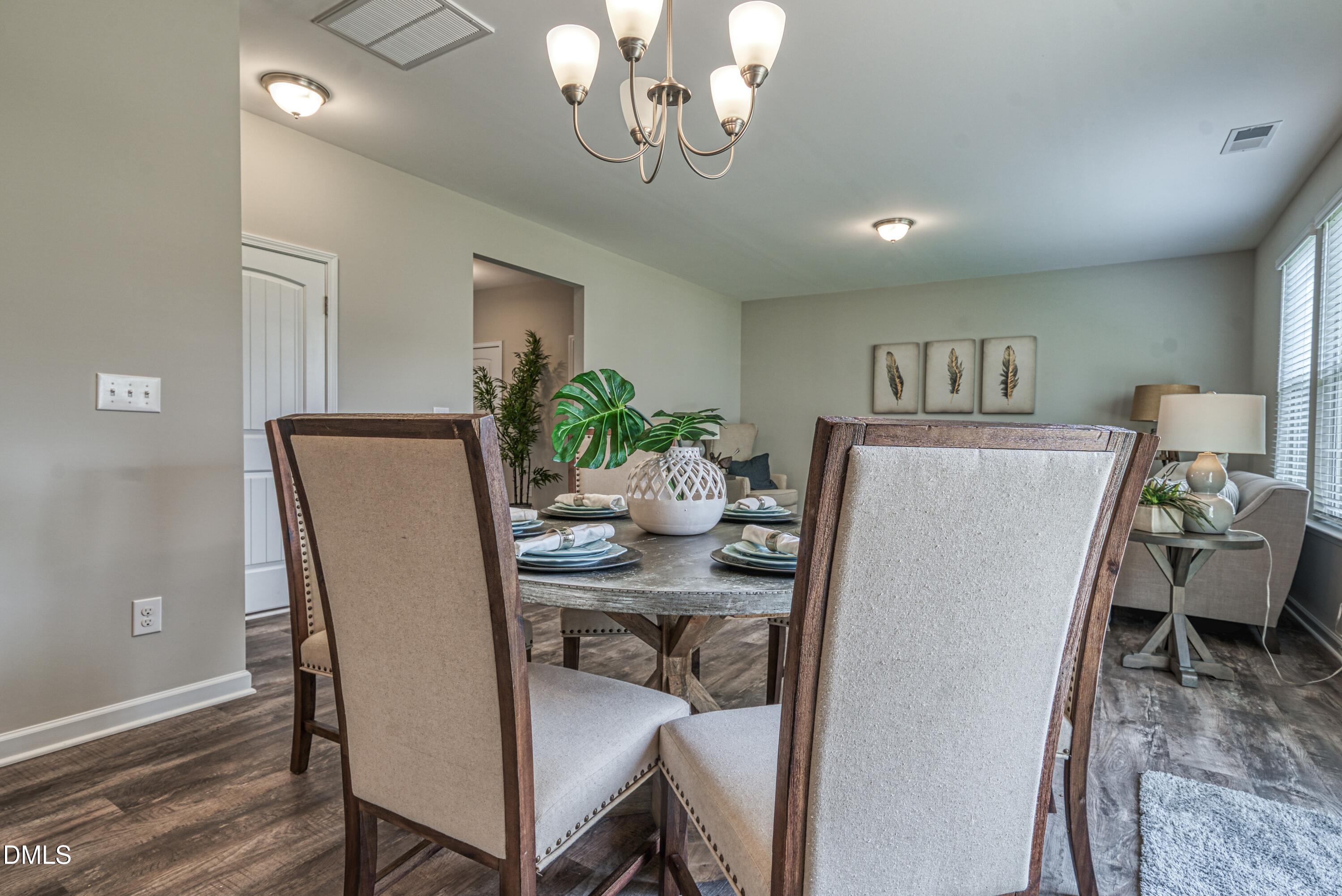 923 Rock Pillar Road Property Photo 17