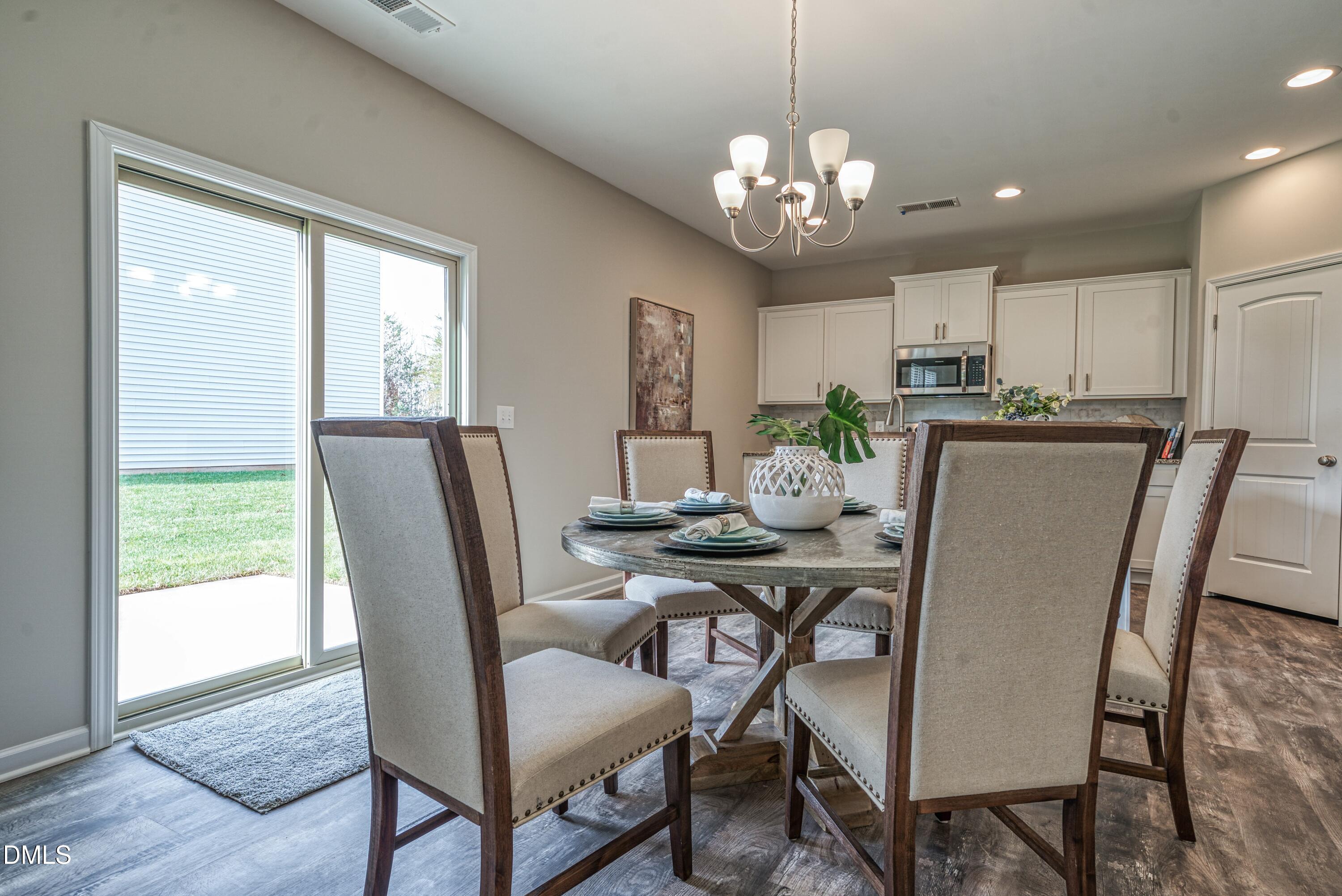 923 Rock Pillar Road Property Photo 18
