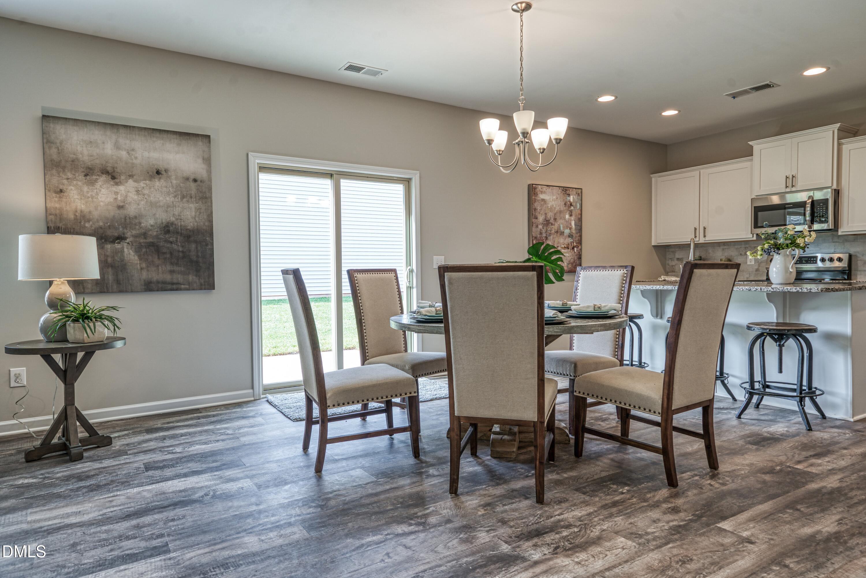 923 Rock Pillar Road Property Photo 19