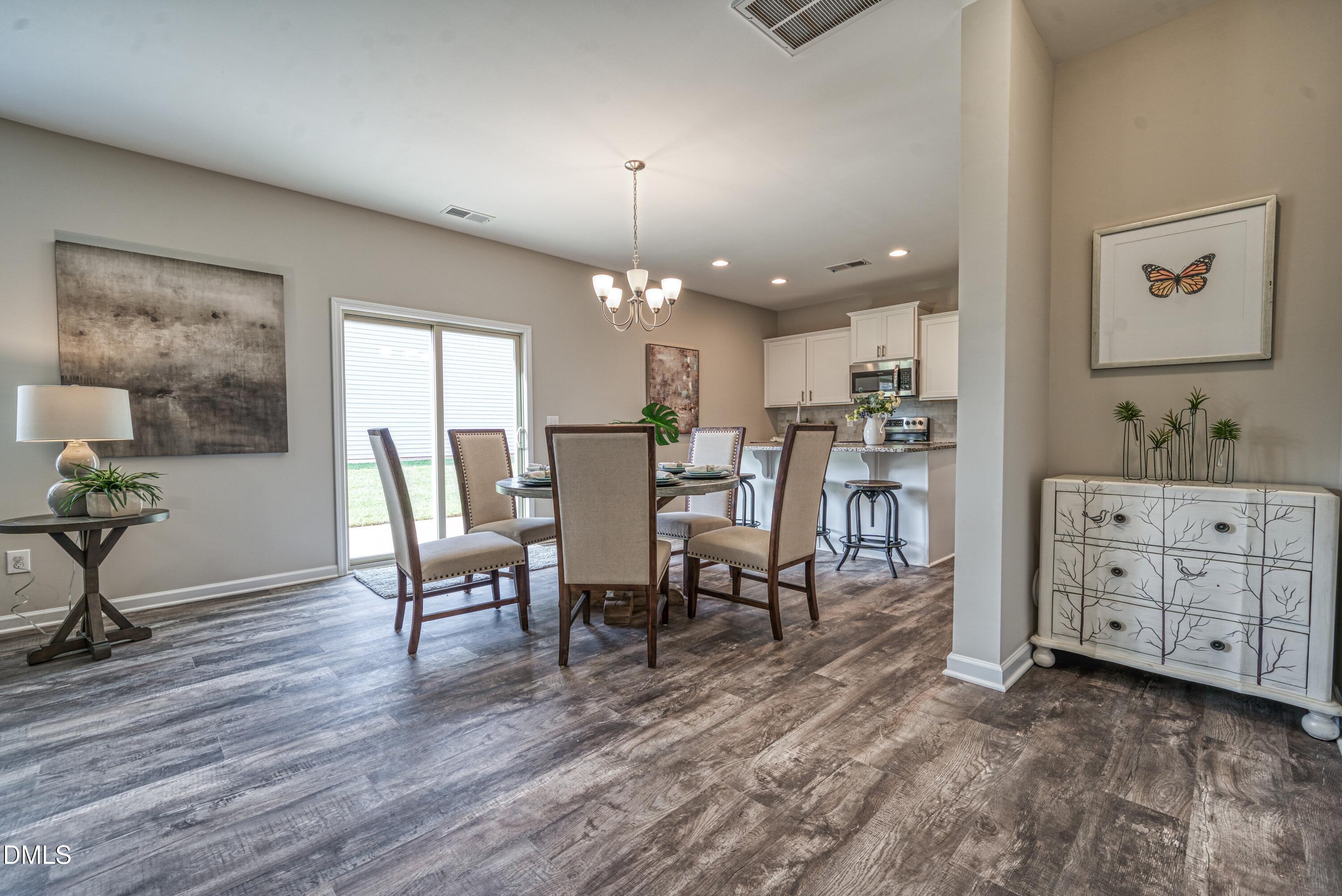 923 Rock Pillar Road Property Photo 20