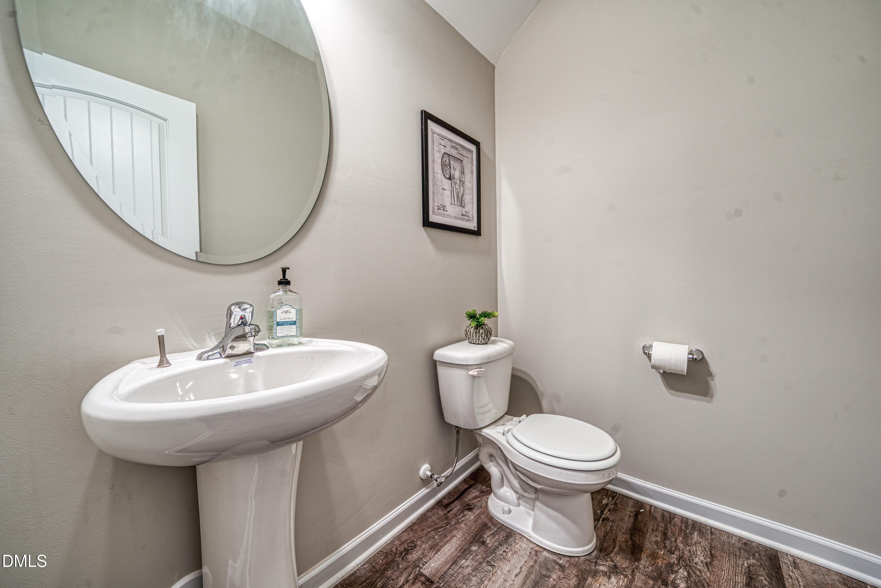 923 Rock Pillar Road Property Photo 21