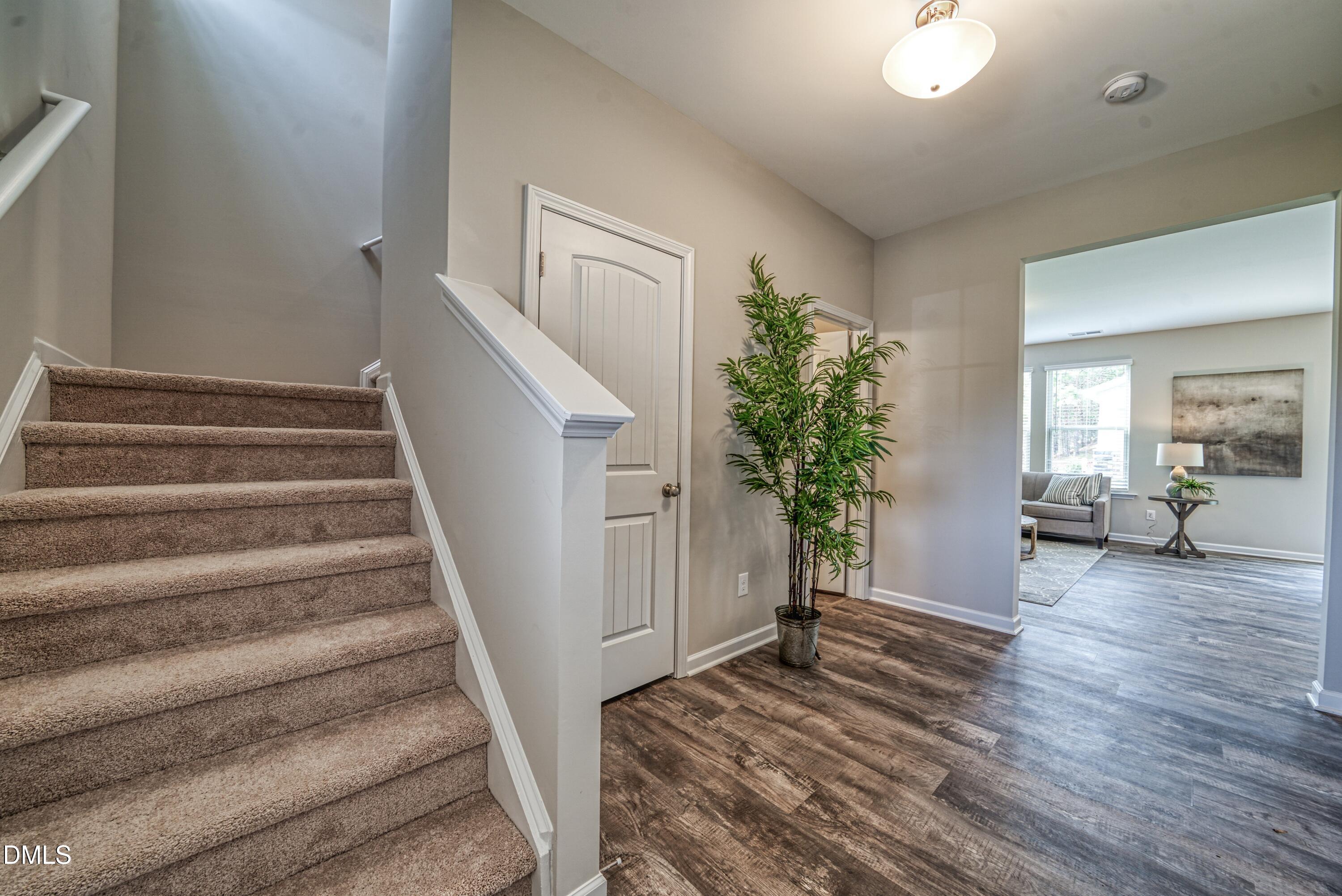 923 Rock Pillar Road Property Photo 23
