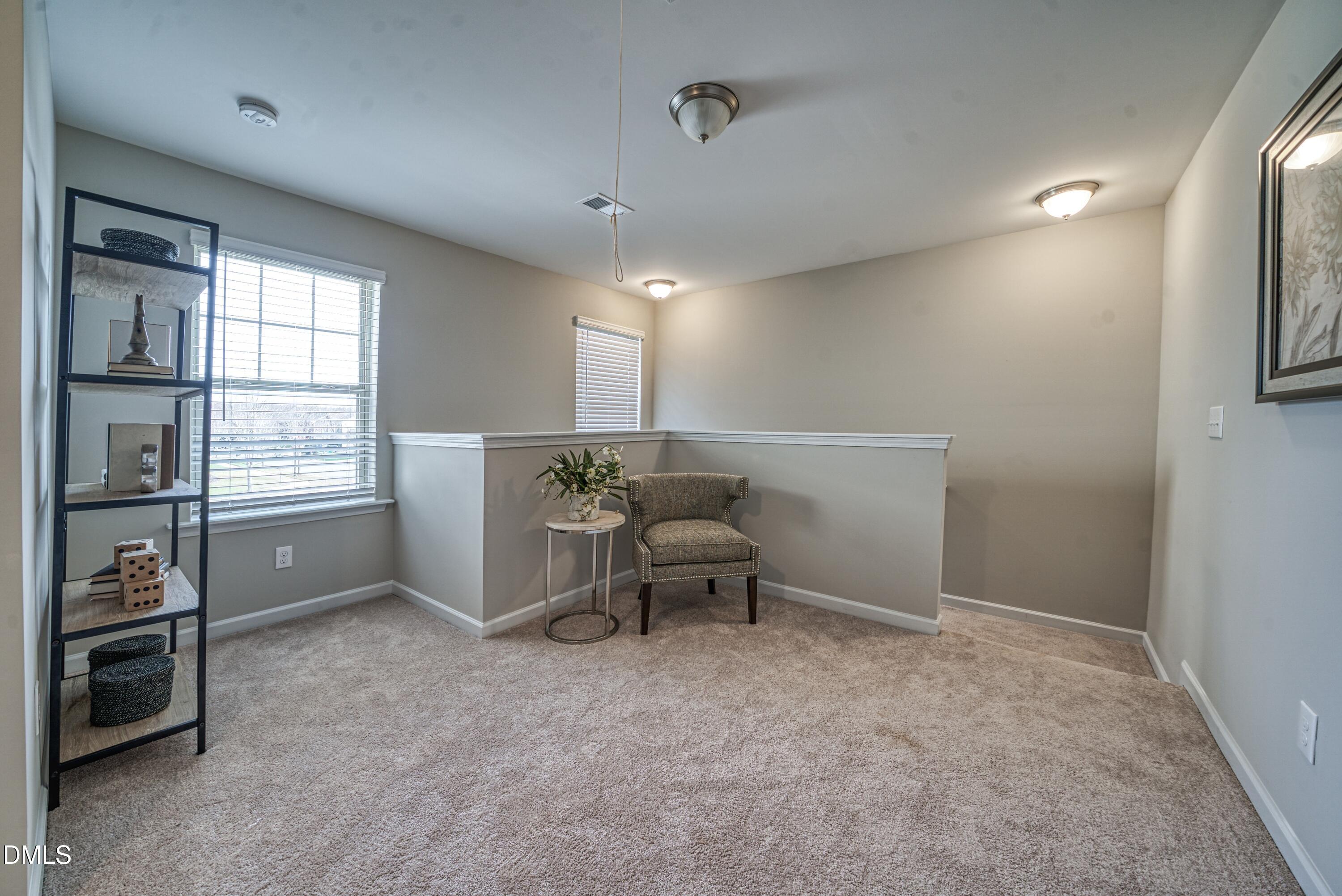 923 Rock Pillar Road Property Photo 24