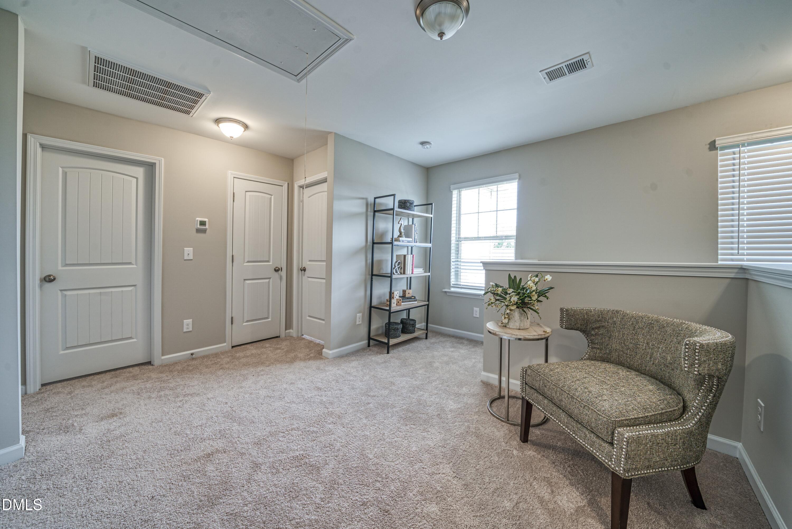923 Rock Pillar Road Property Photo 25