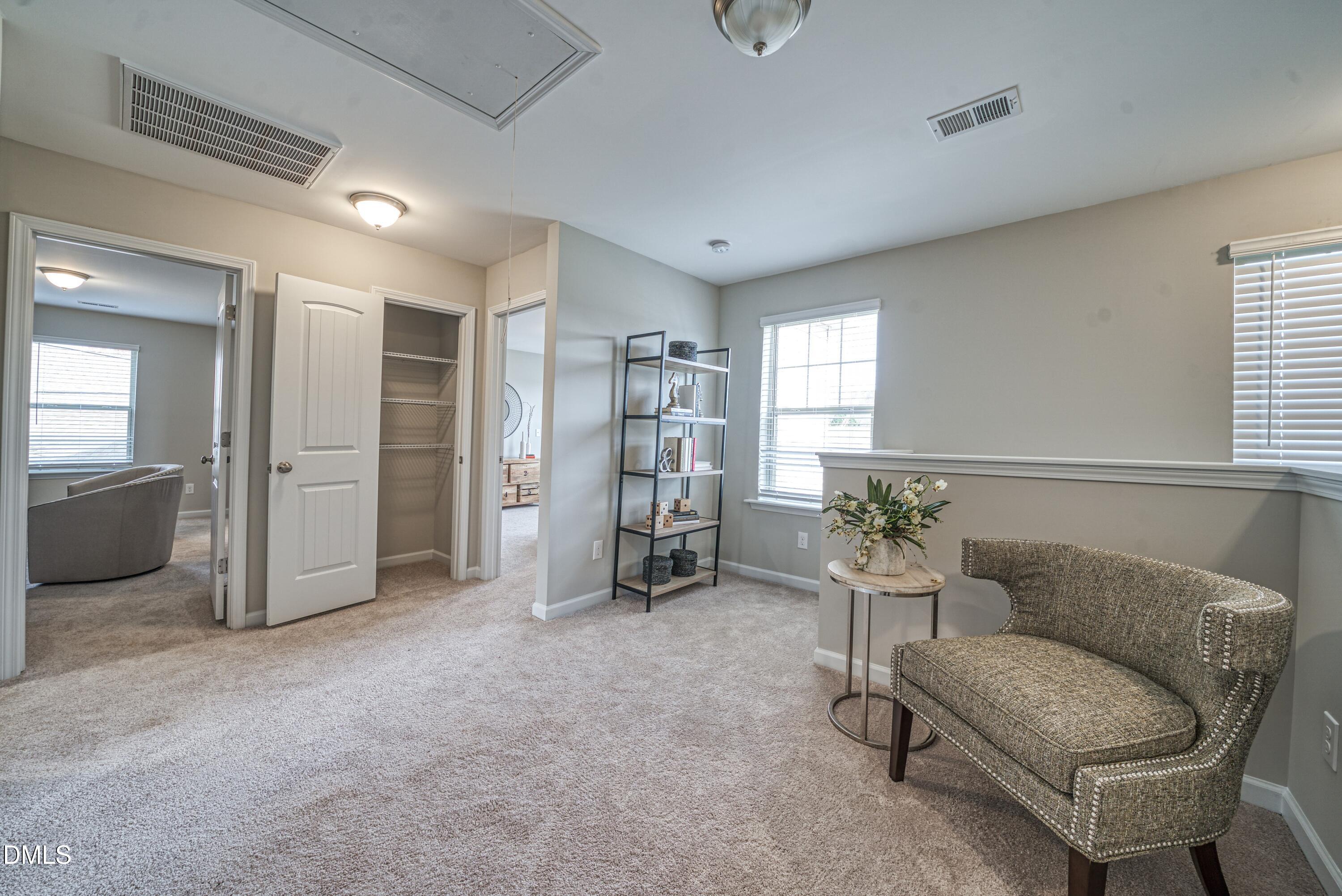 923 Rock Pillar Road Property Photo 26