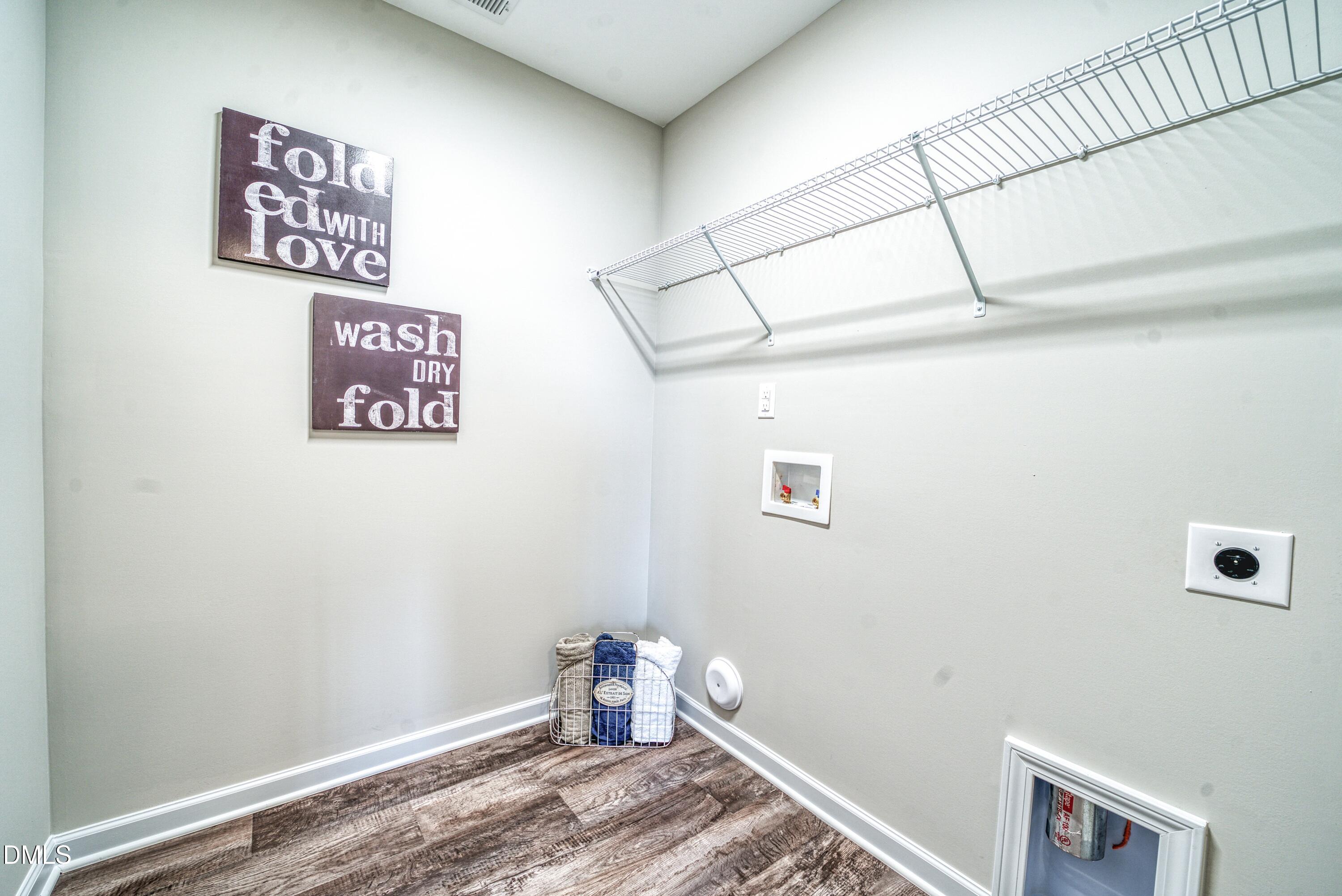 923 Rock Pillar Road Property Photo 27