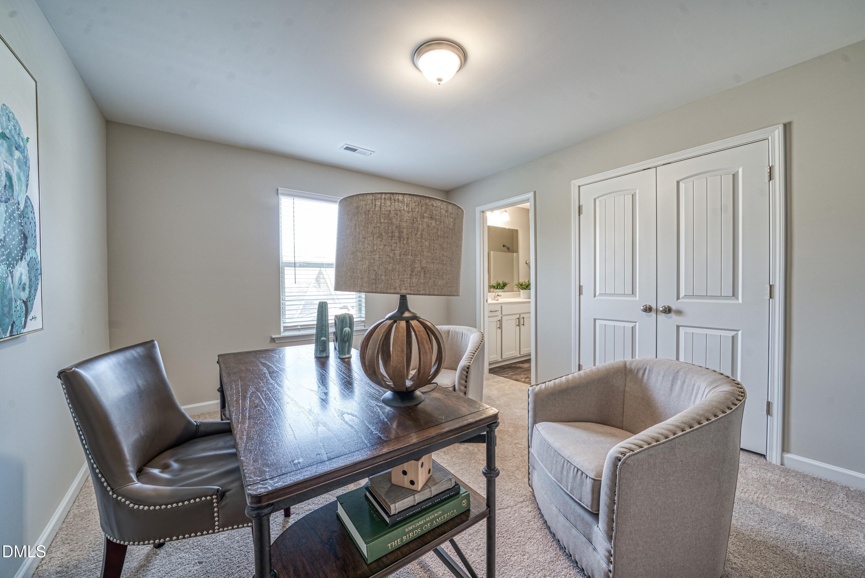 923 Rock Pillar Road Property Photo 28